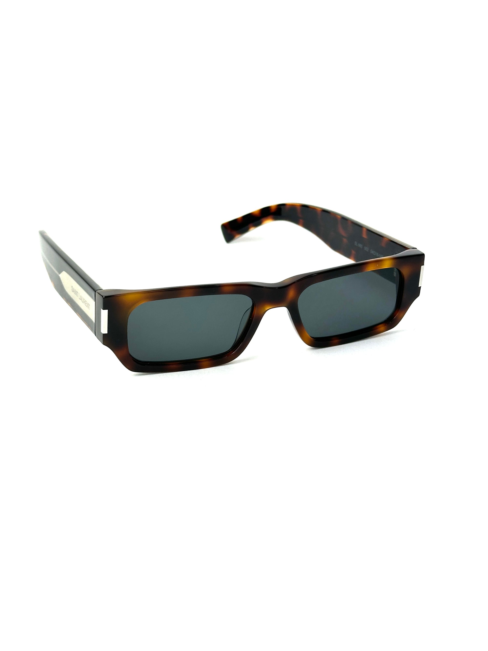 SAINT LAURENT SL 660