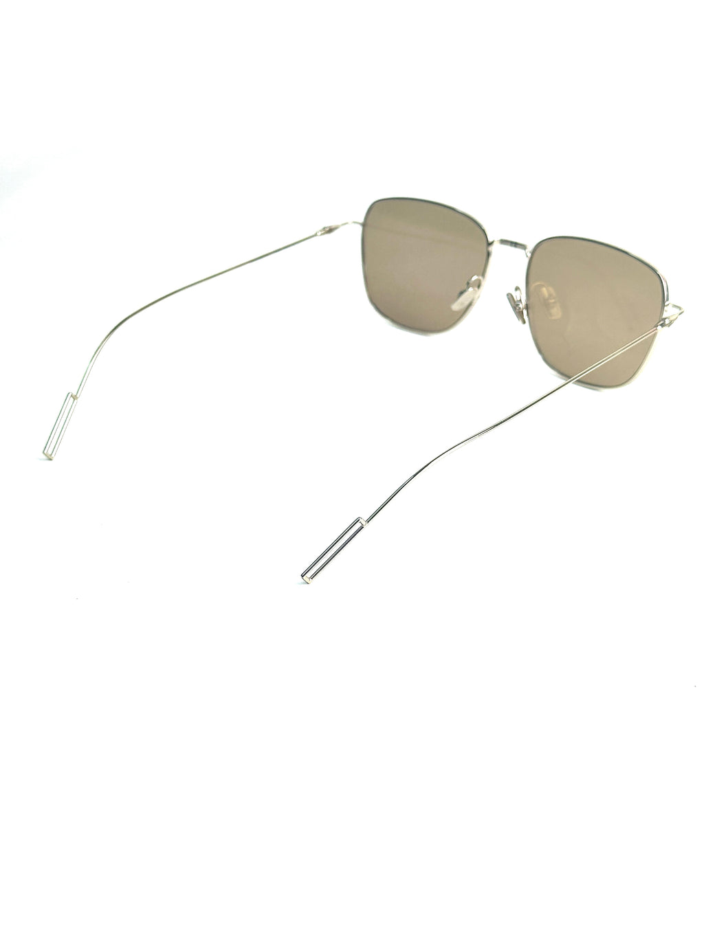 DIOR UOMO B3S/3B GDYLLW LTGD sunglasses