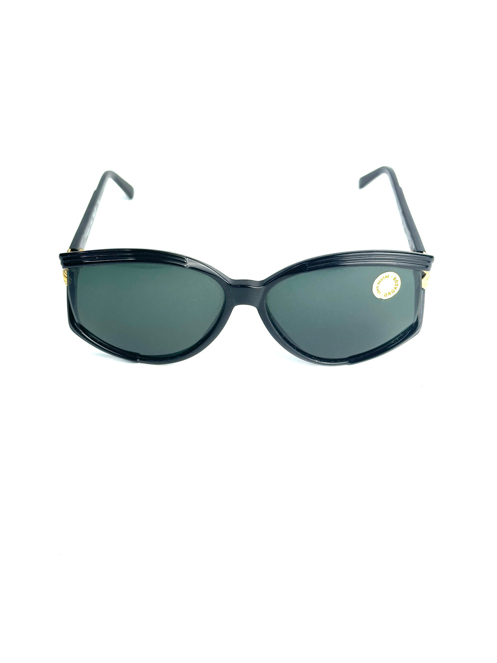 PERSOL UNGARO U466