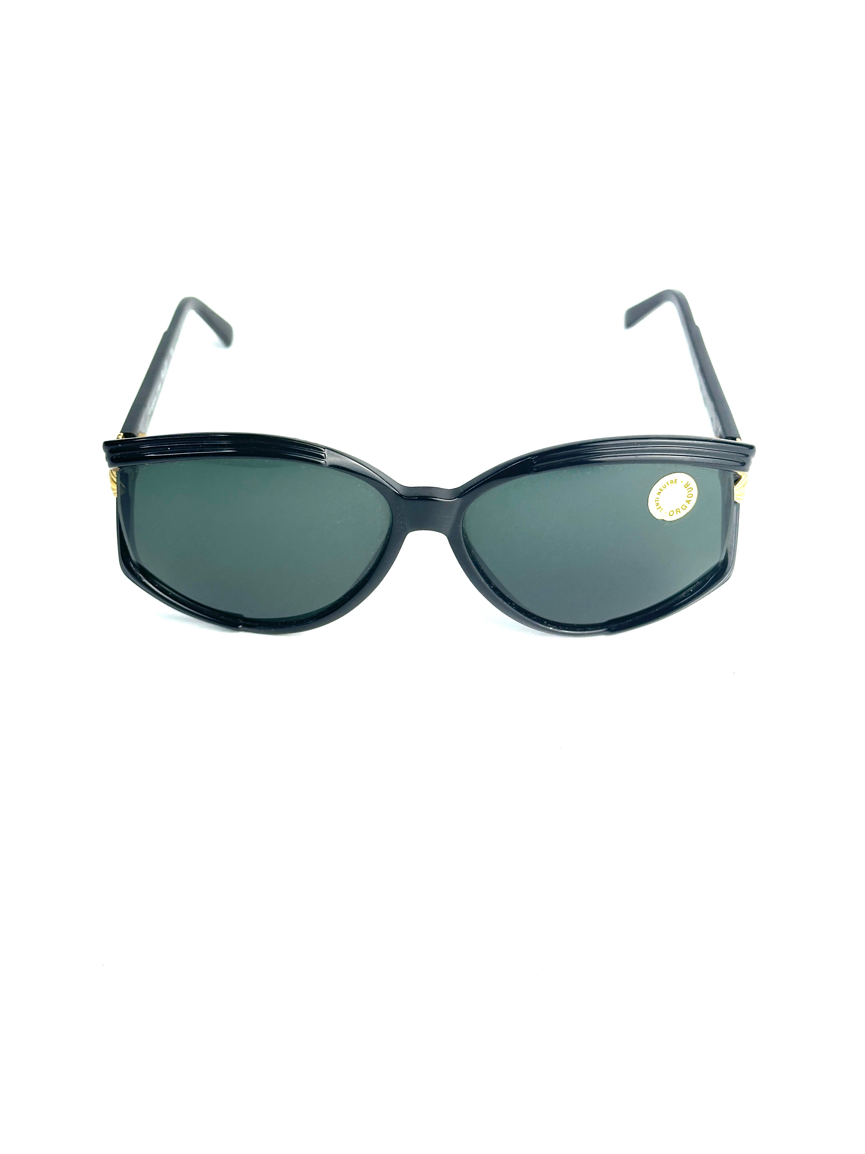 Occhiali da sole PERSOL UNGARO U466