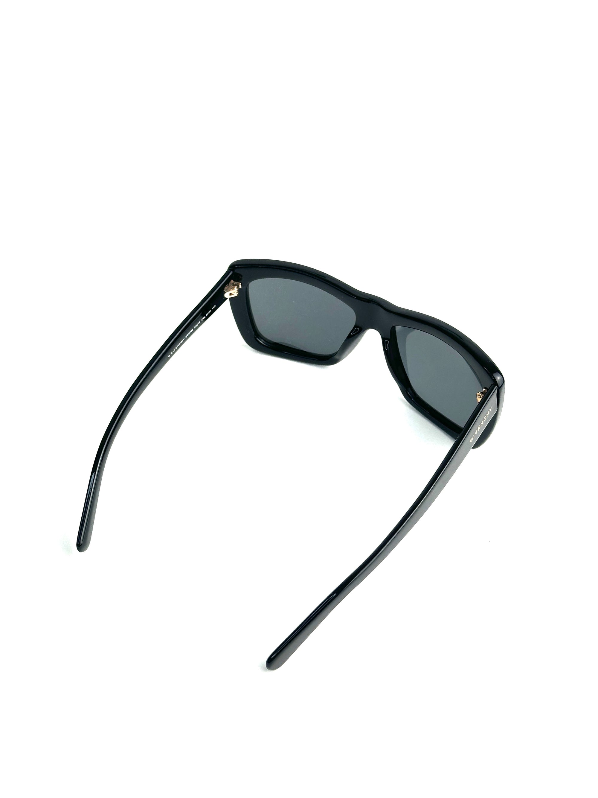 GIVENCHY GV 7109/S 086 QT HAVANE FONCÉ