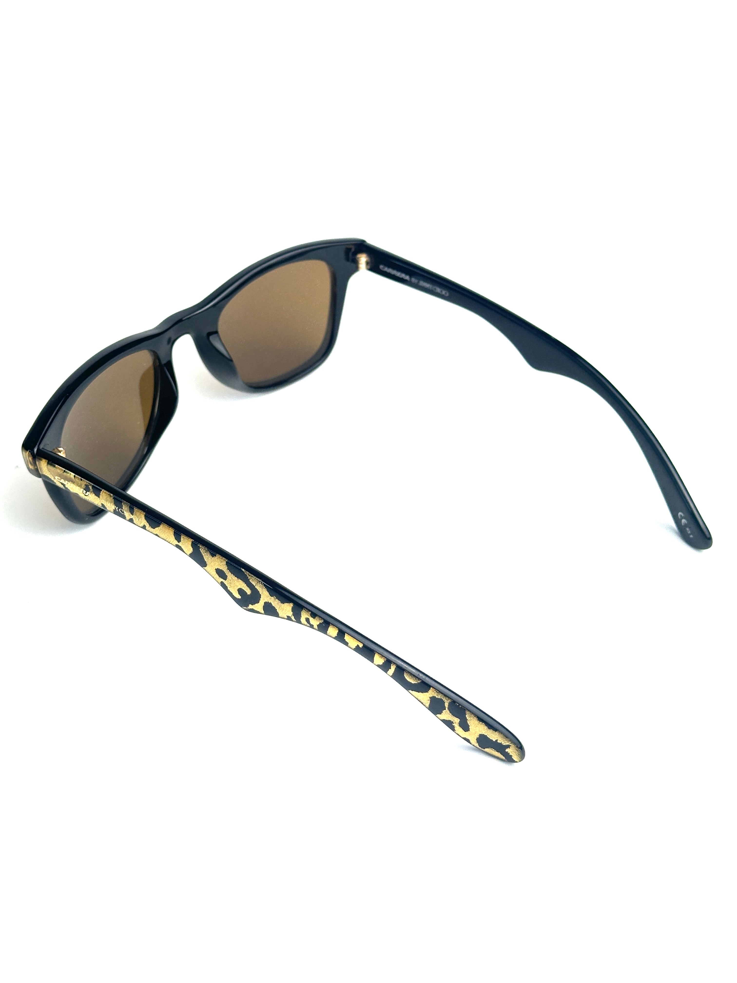 Occhiali da sole CARRERA BY JIMMY CHOO 6000/JC