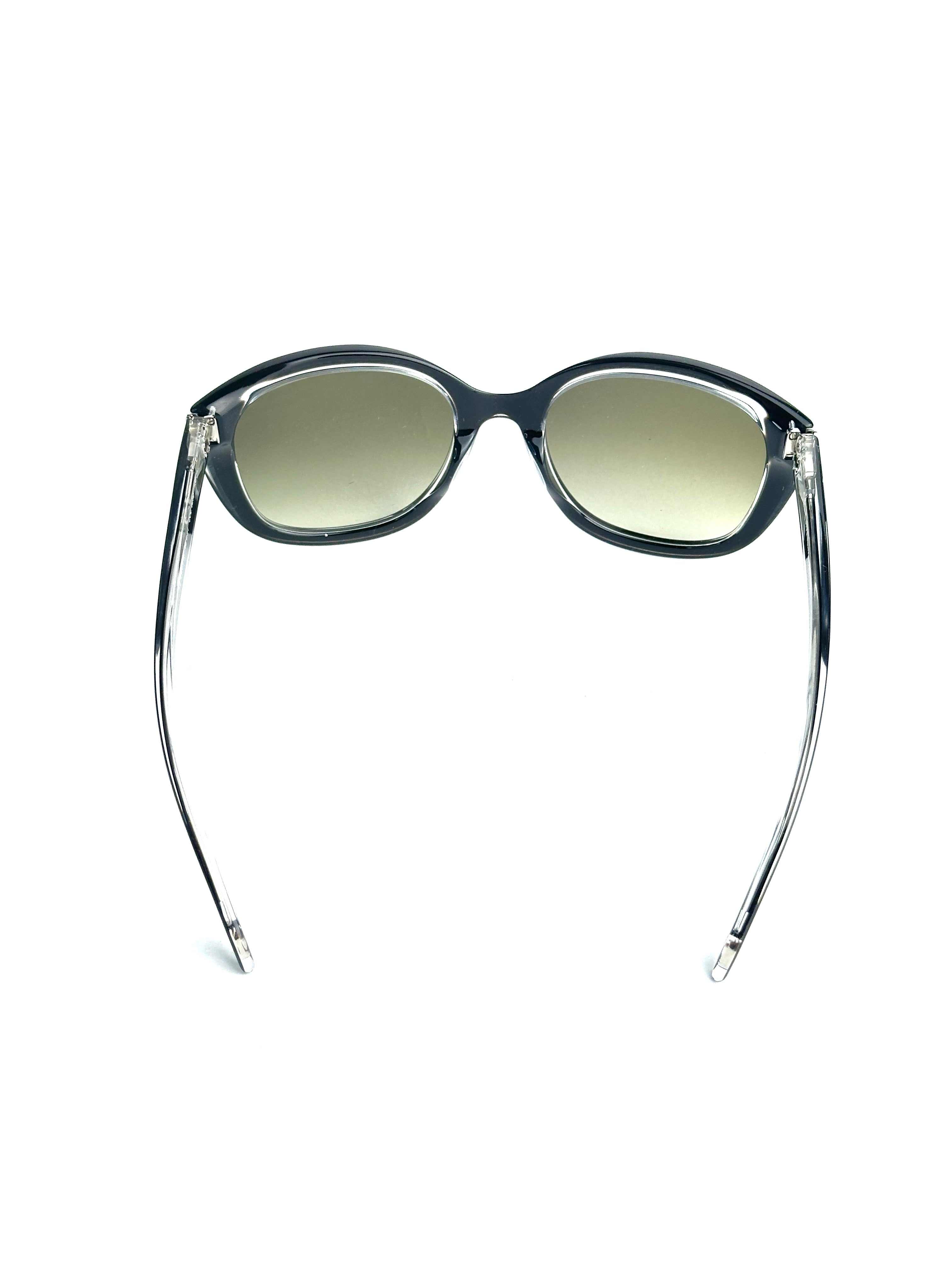 Occhiali da sole GIVENCHY SGV919 0Z32