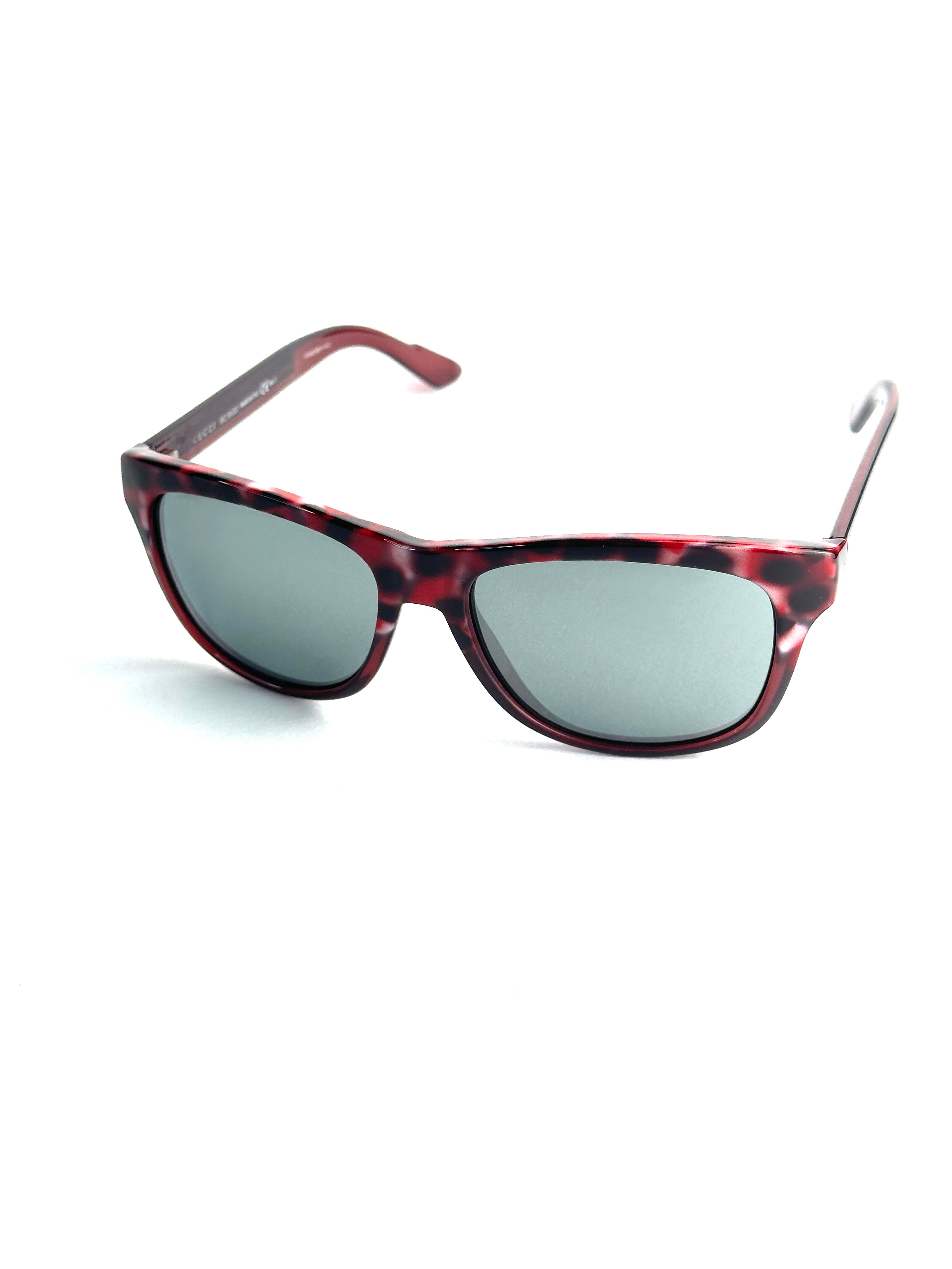 Occhiali da sole GUCCI GG3709/S