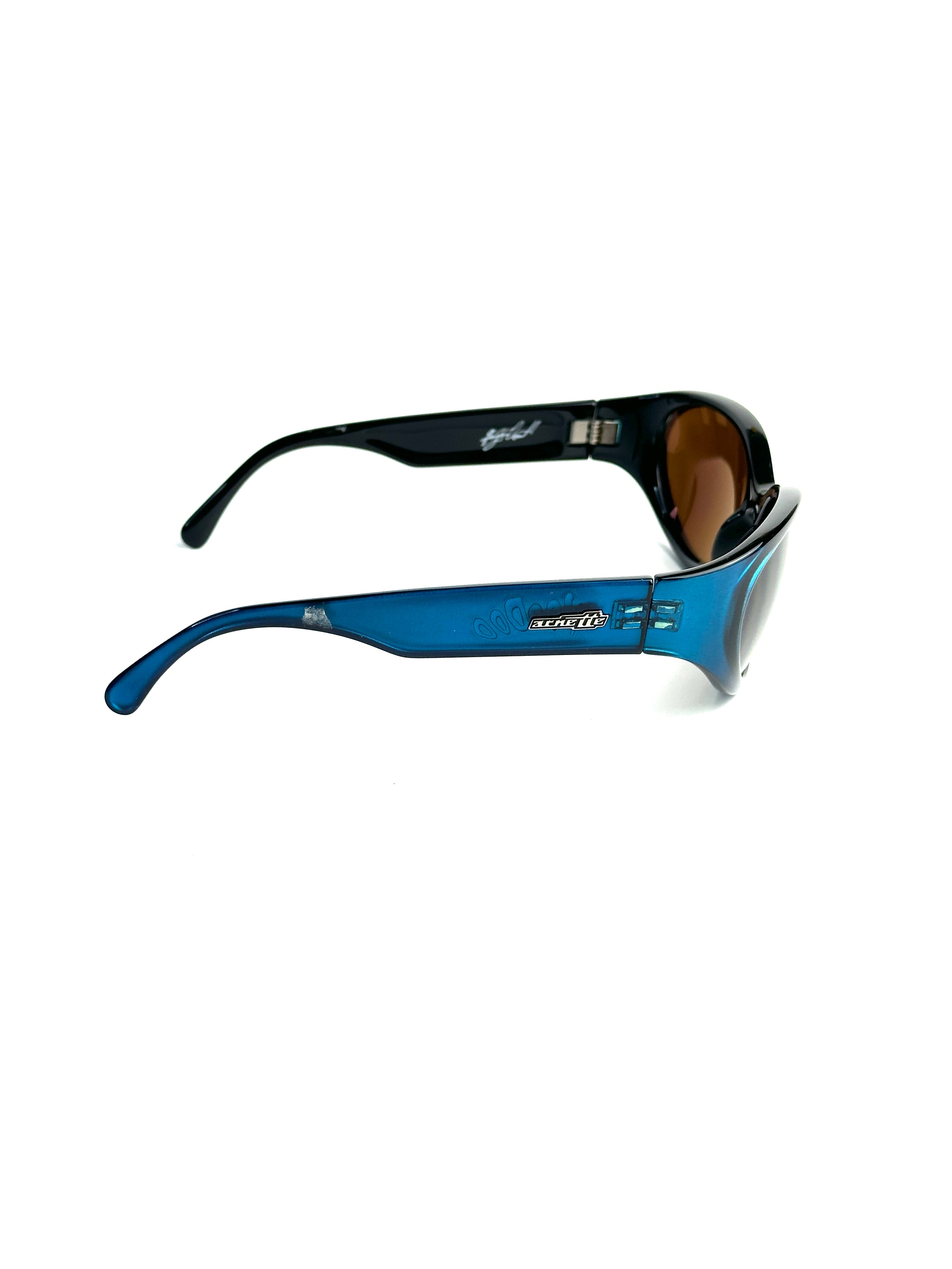 CARRERA STRAIN1 sunglasses