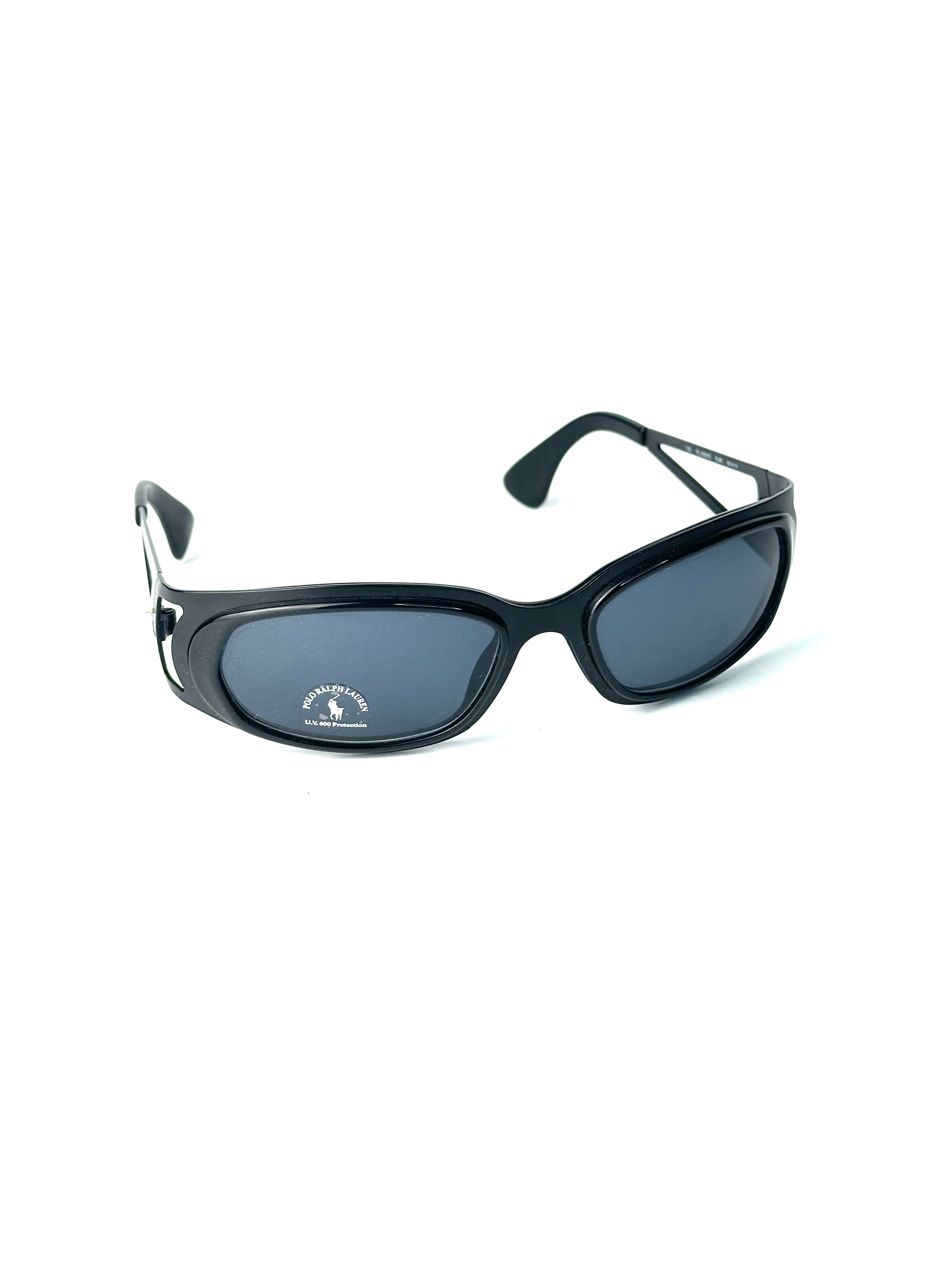 Occhiali da sole POLO RALPH LAUREN RL 830/S