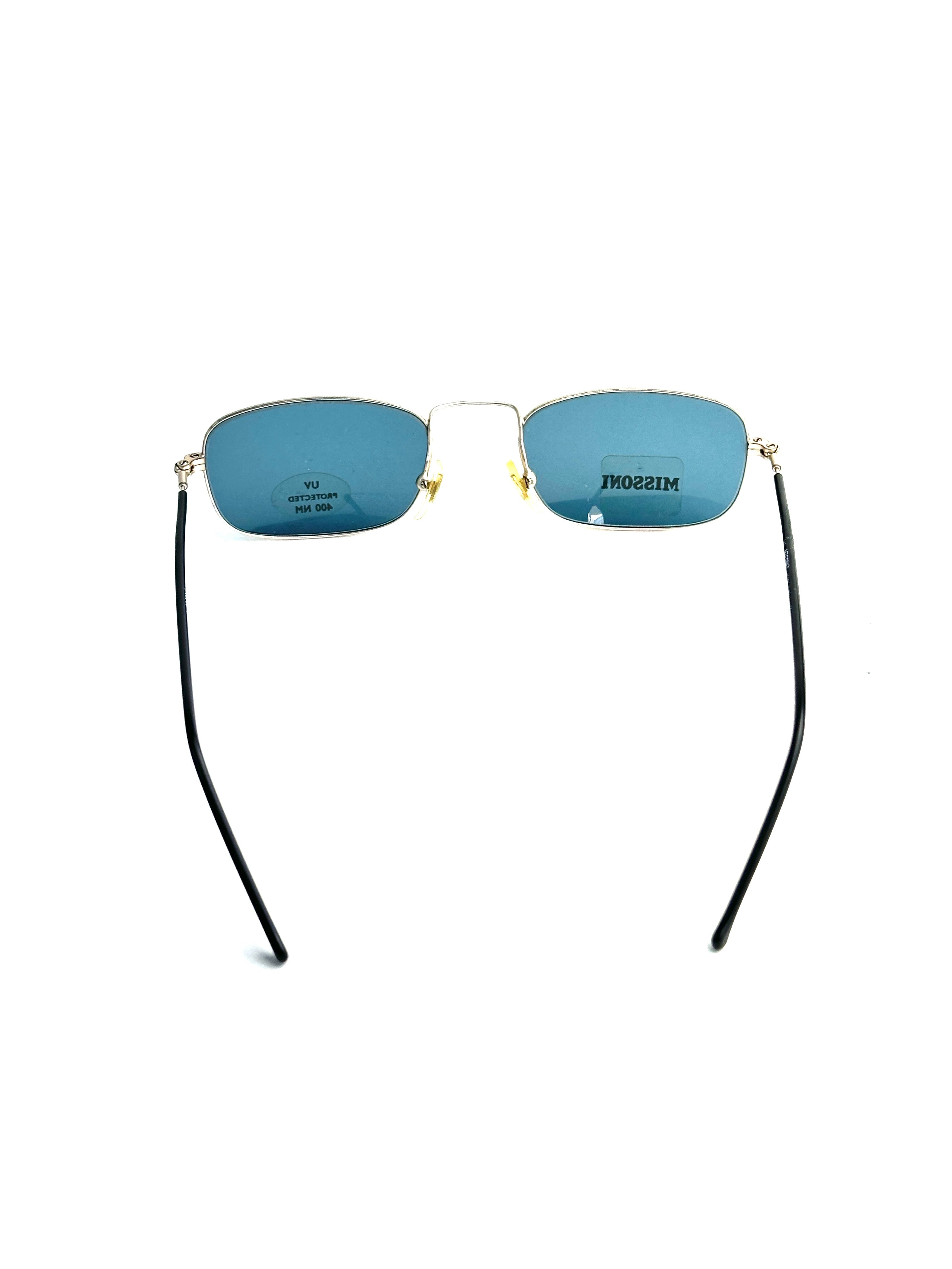 Occhiali da sole MISSONI M359/S VINTAGE