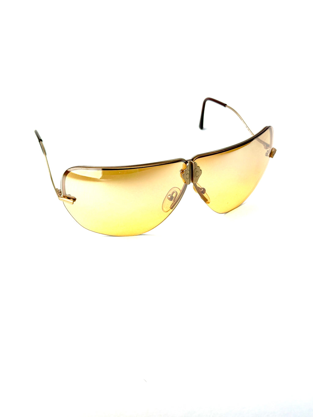 ROBERTO CAVALLI Diomede59S