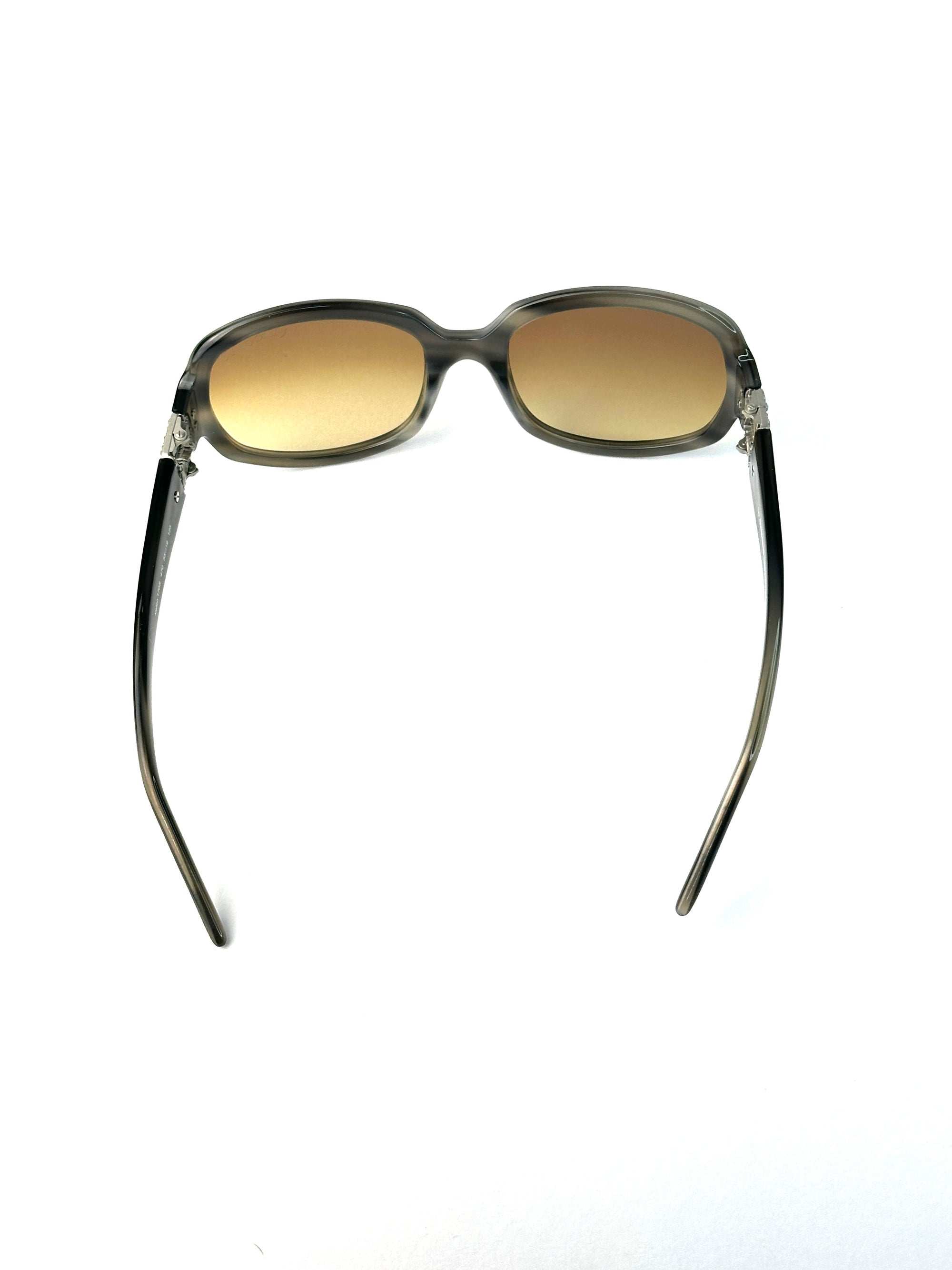 ROBERTO CAVALLI Neleo 170S