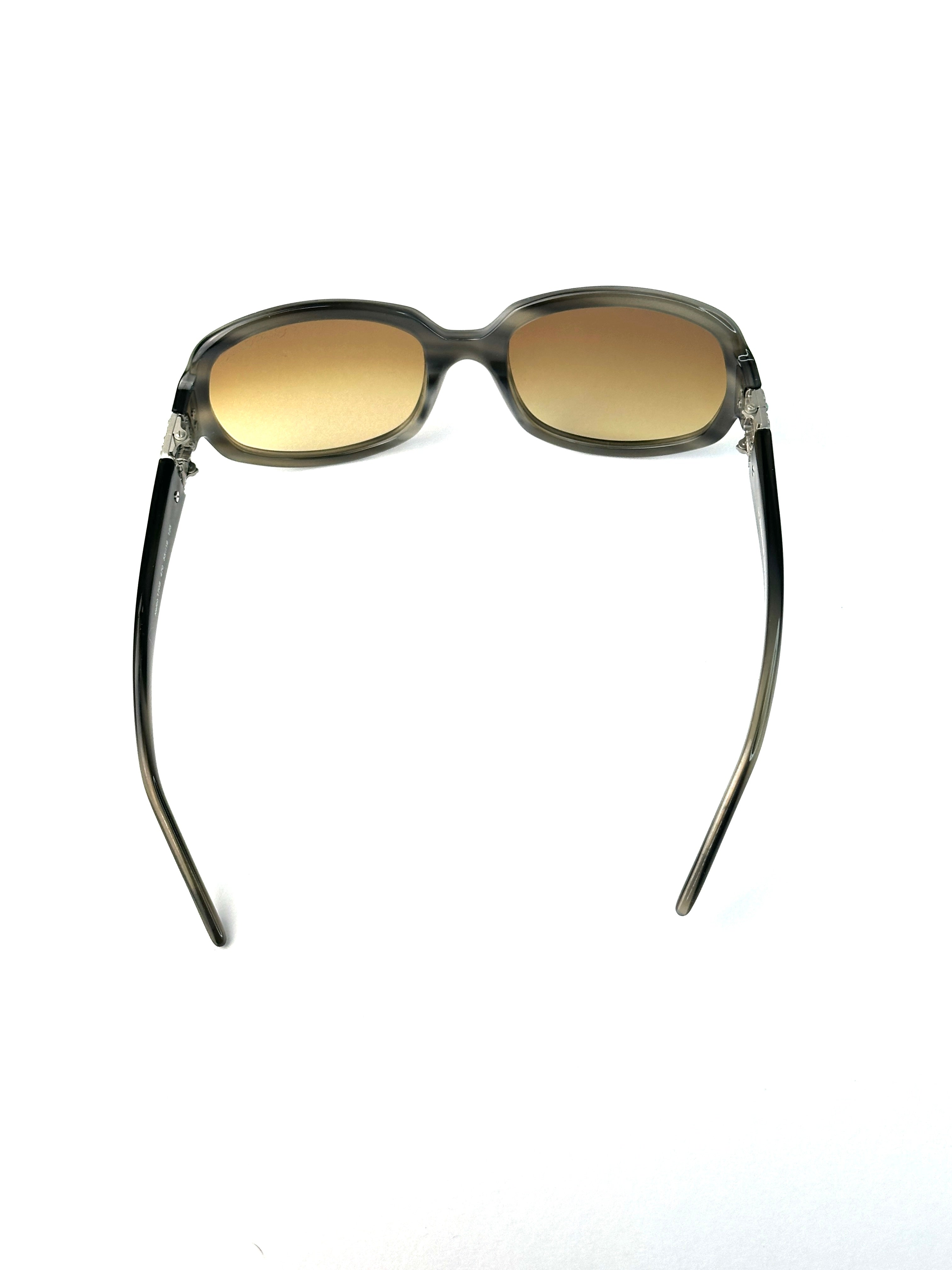 Occhiali da sole ROBERTO CAVALLI Neleo 170S