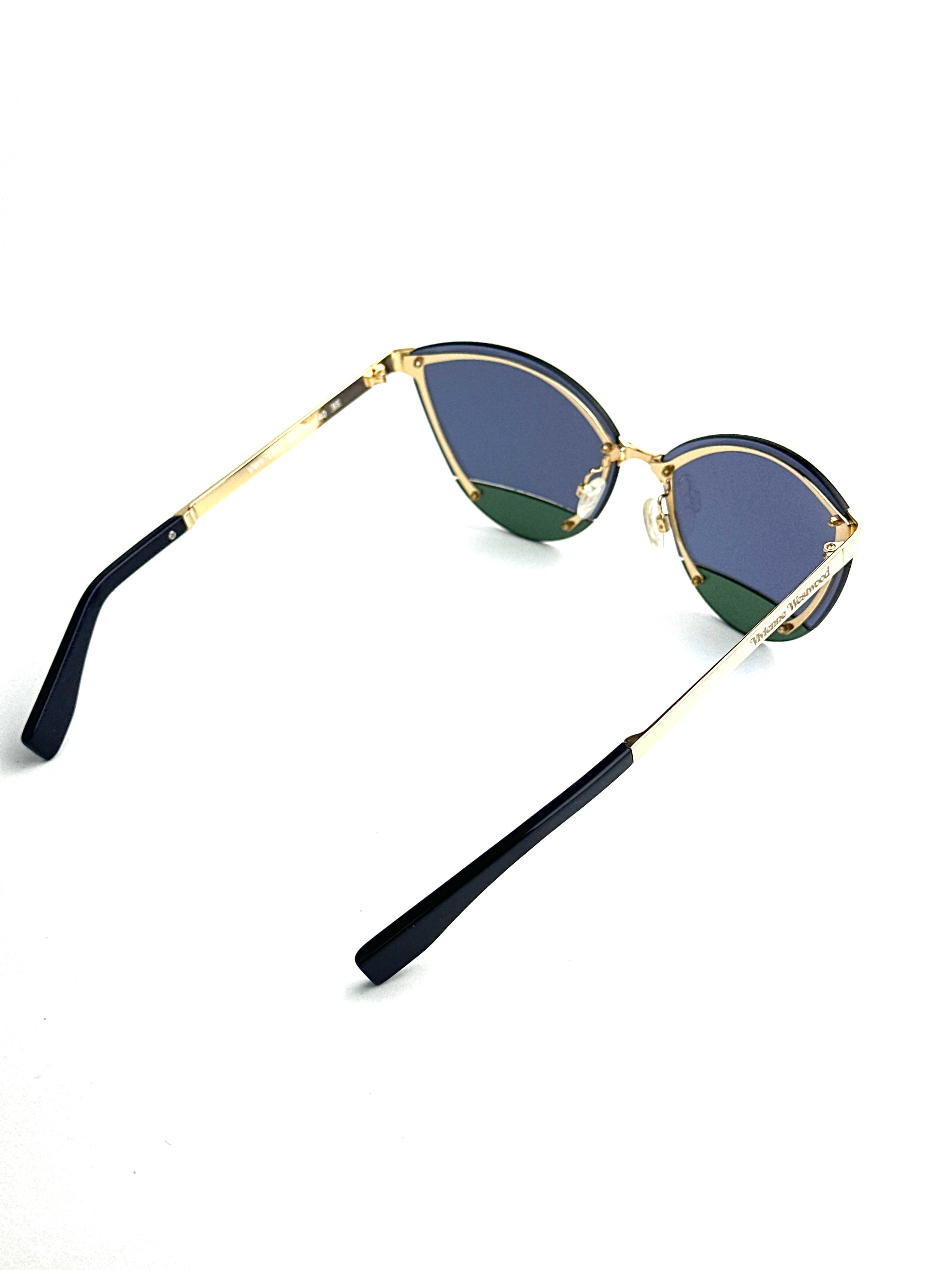 Occhiali da sole VIVIENNE WESTWOOD VW970S01