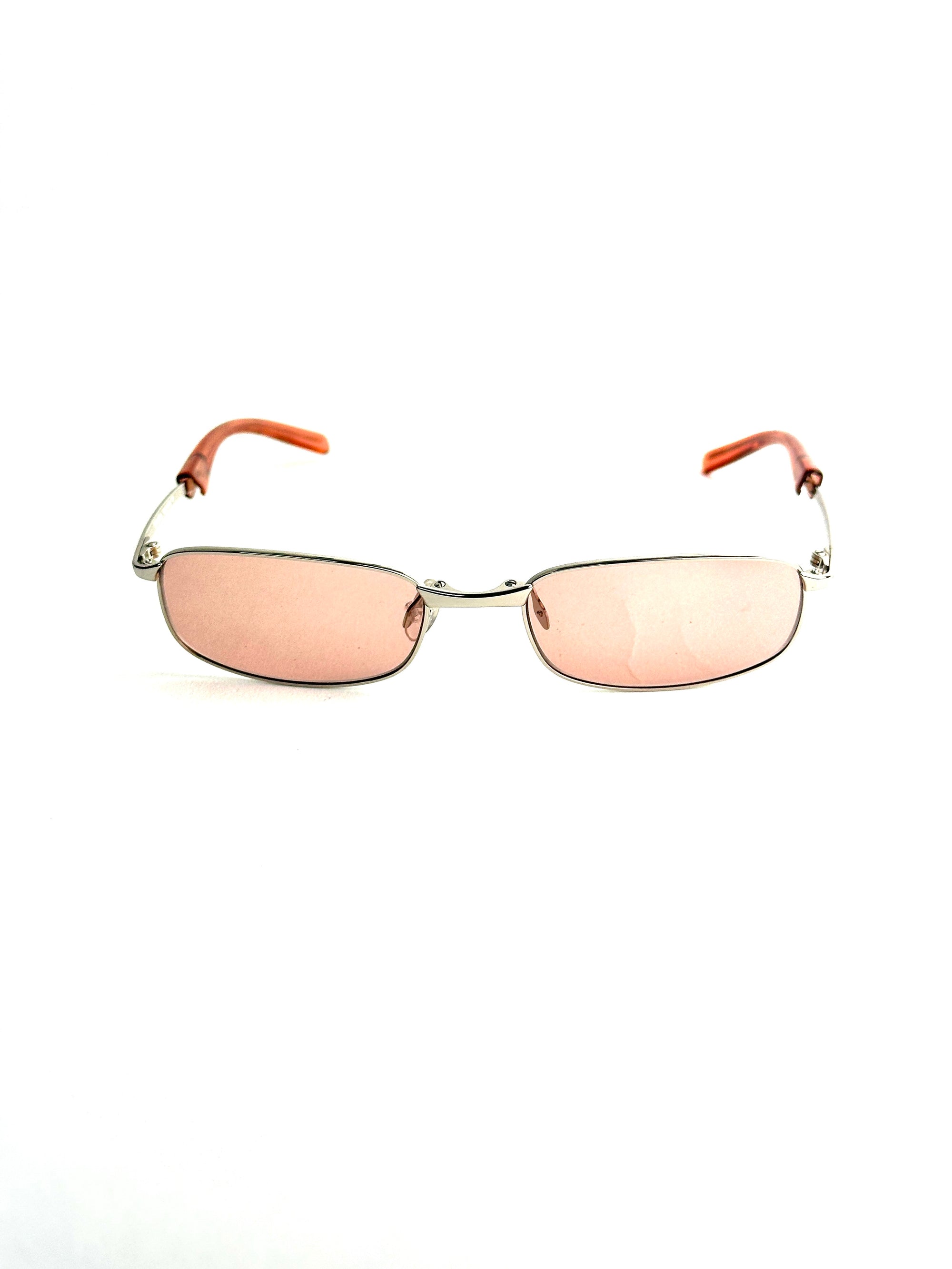 PRADA VPR75C ROSA