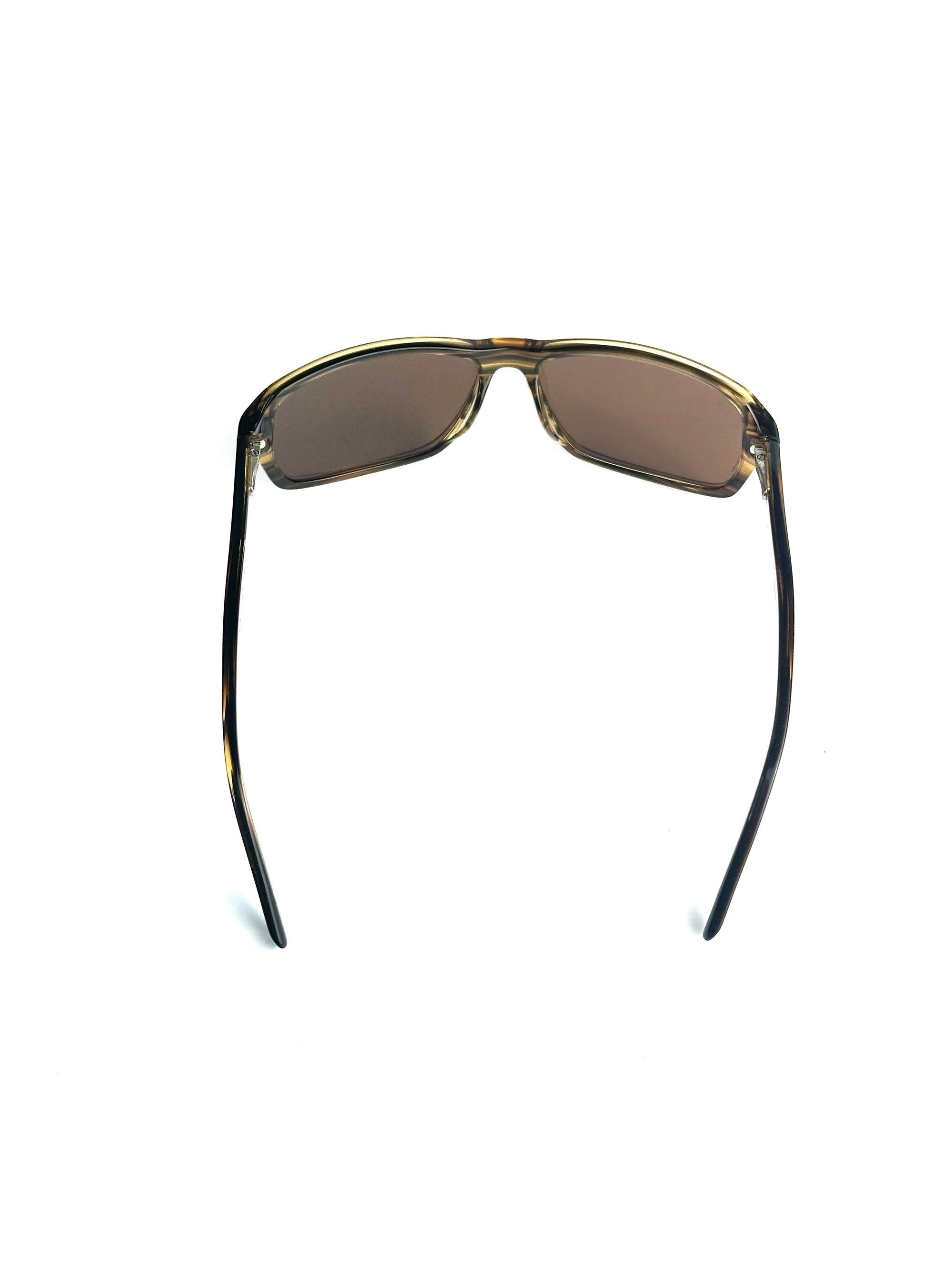 CALVIN KLEIN CK7754S