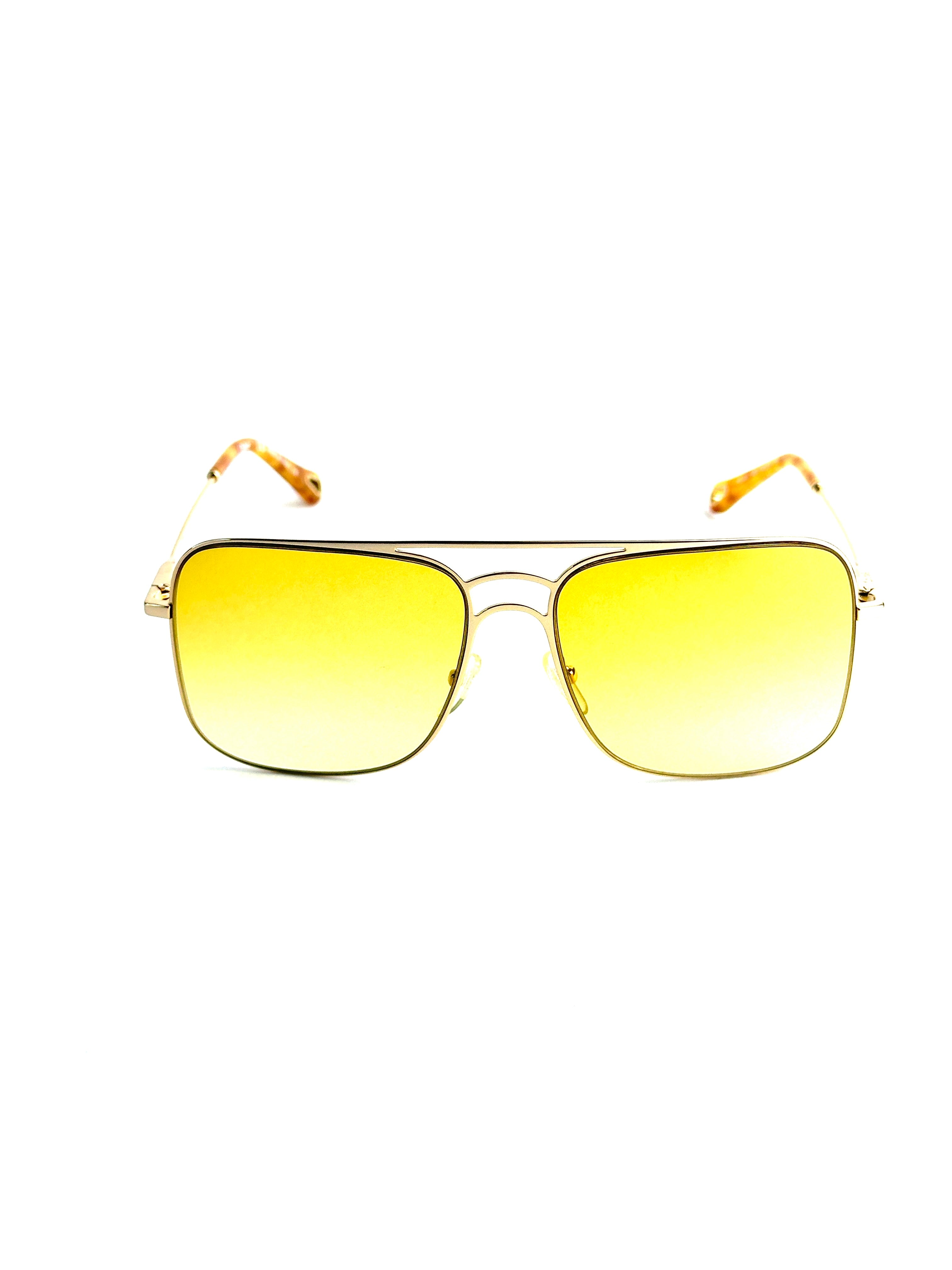 Occhiali da sole CHLOÉ CE140S 35787 807