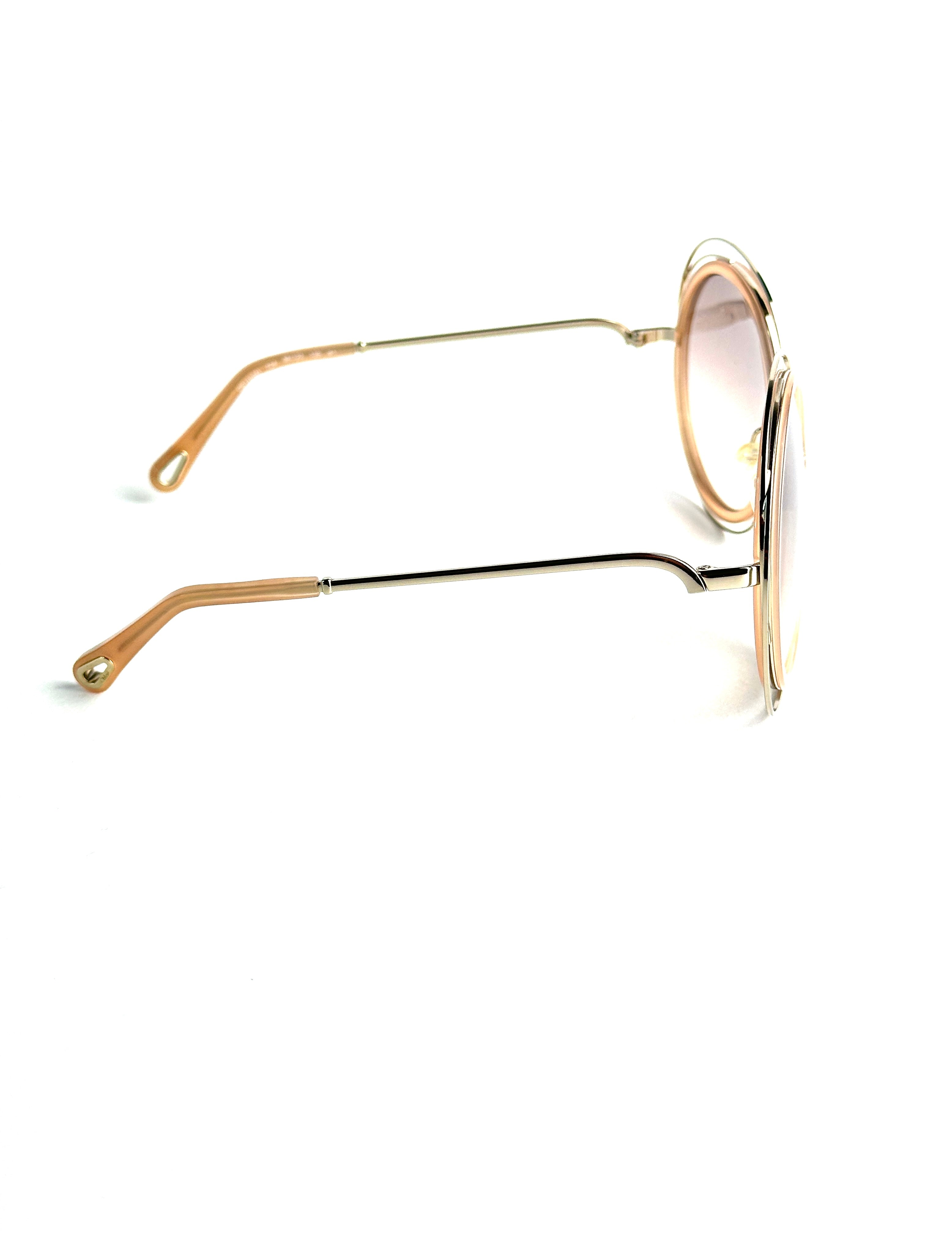 Occhiali da sole CHLOÉ CE120SD 38075 724