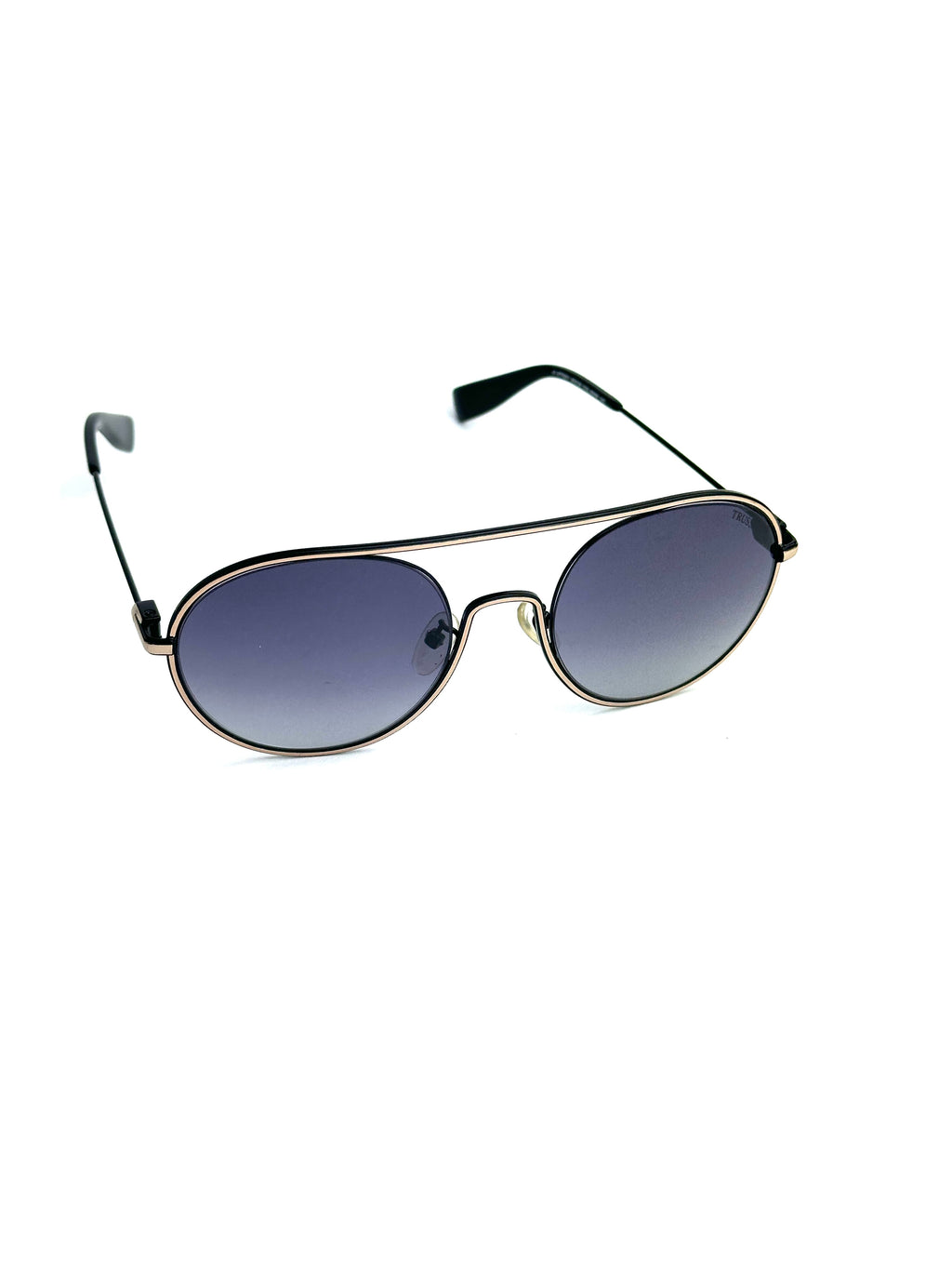 Occhiali da sole TRUSSARDI STR251