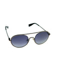 Occhiali da sole TRUSSARDI STR251