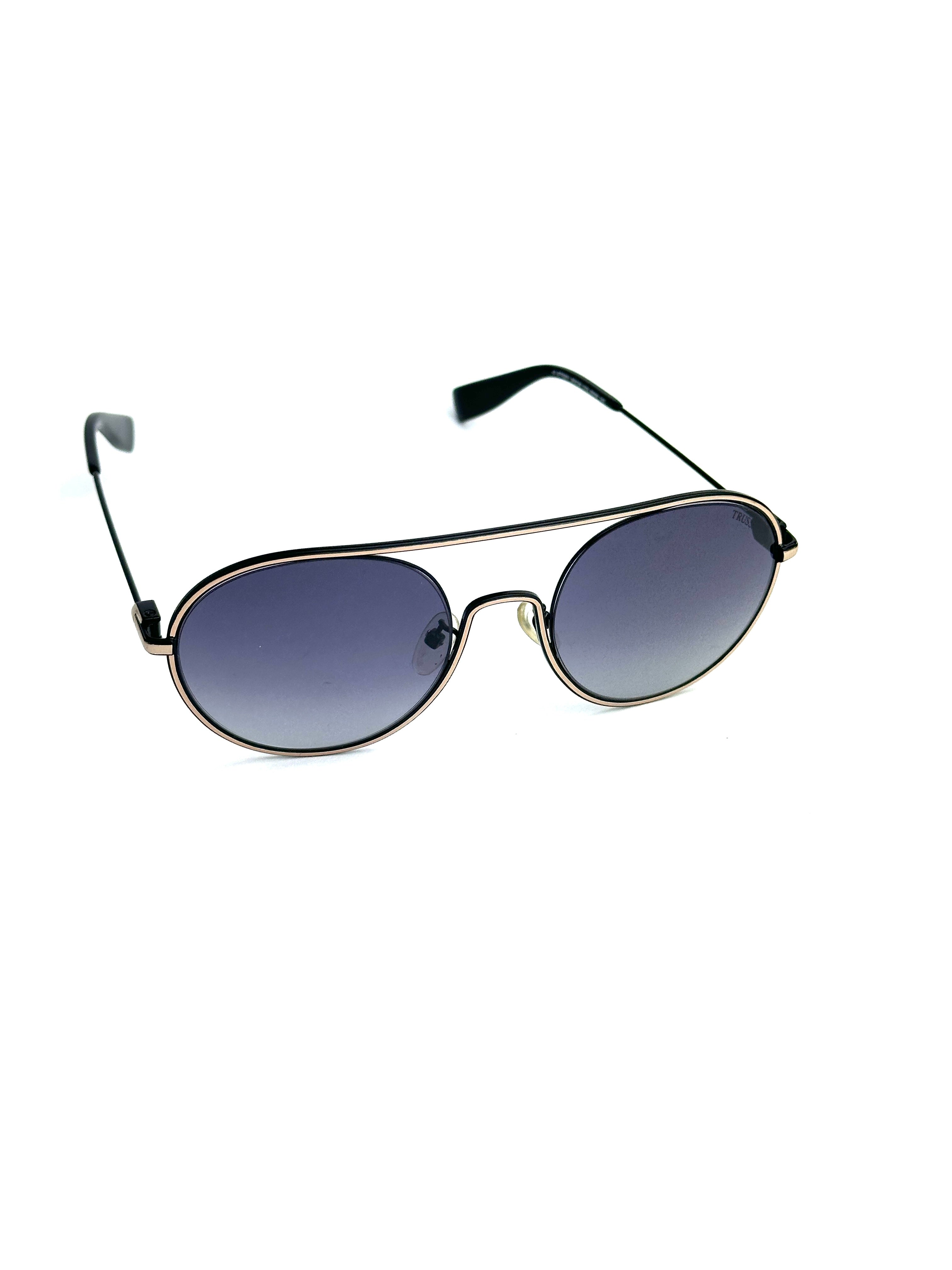 Occhiali da sole TRUSSARDI STR251