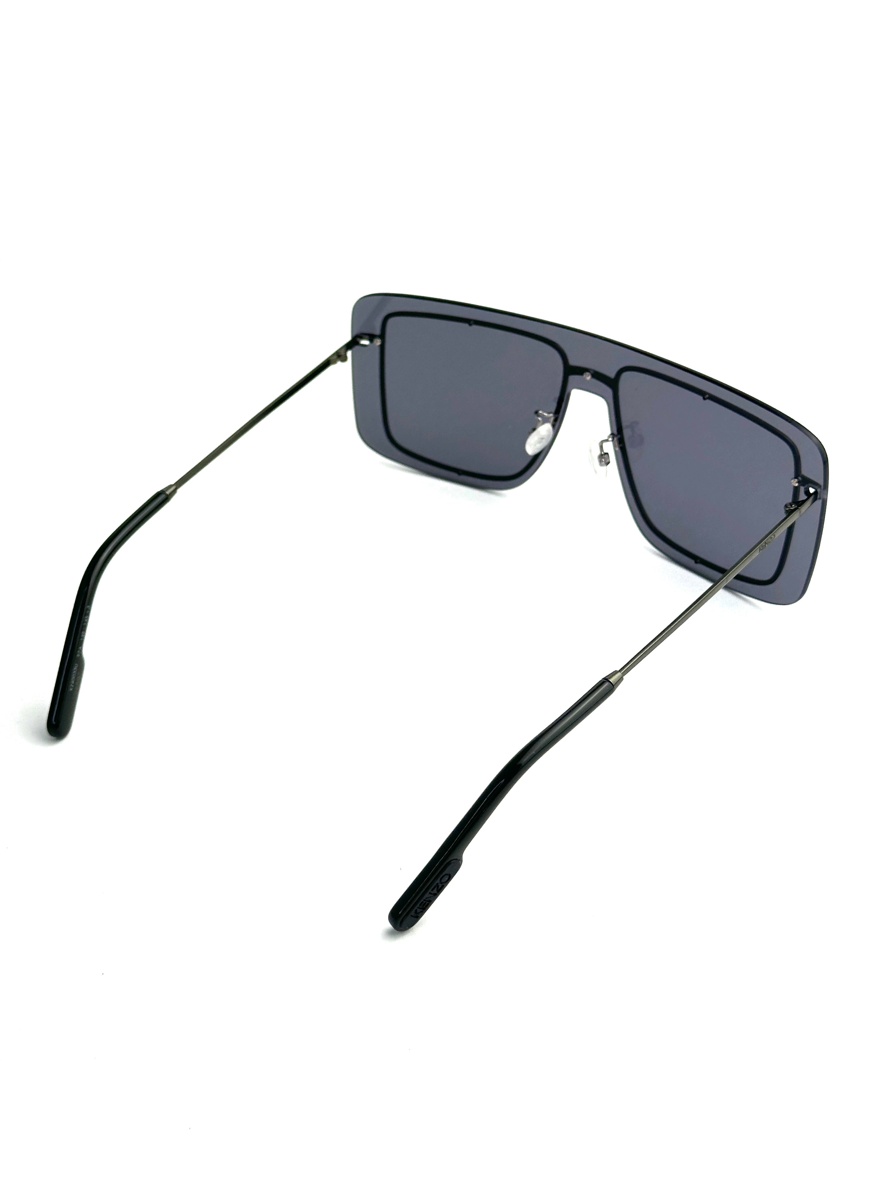 KENZO KZ40033U