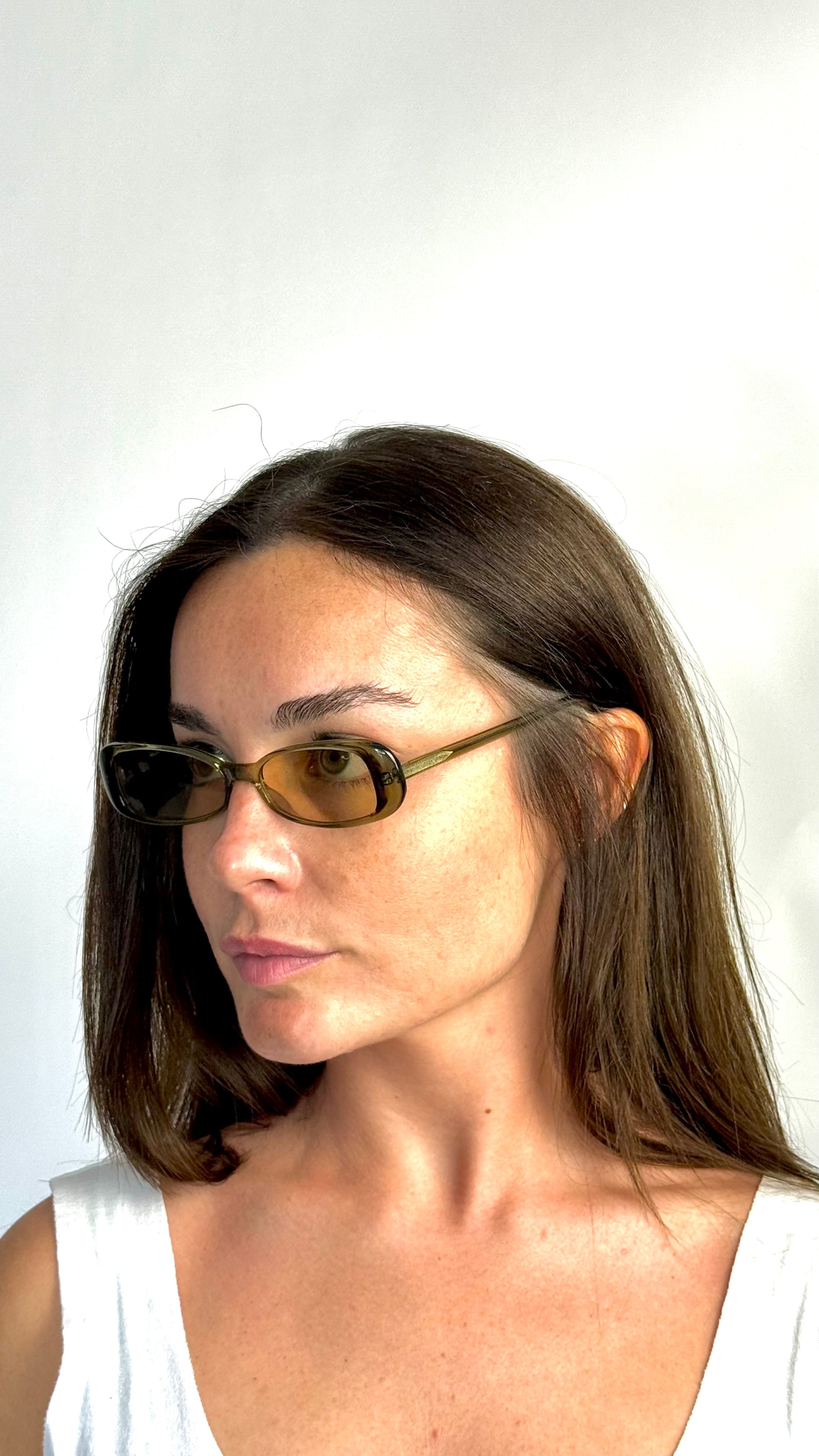 PRADA SP 04A