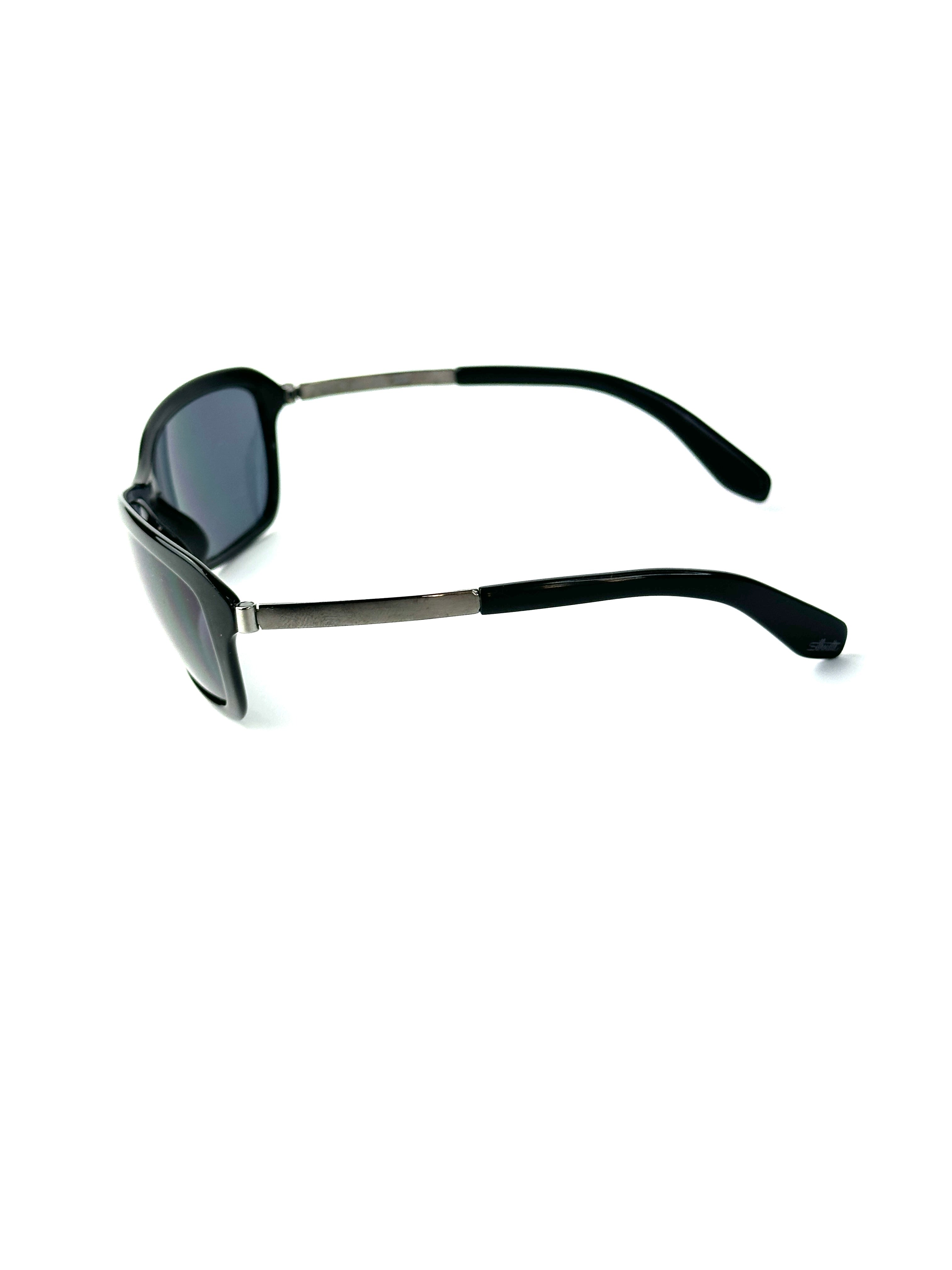 Occhiali da sole SILHOUETTE M3182 VINTAGE
