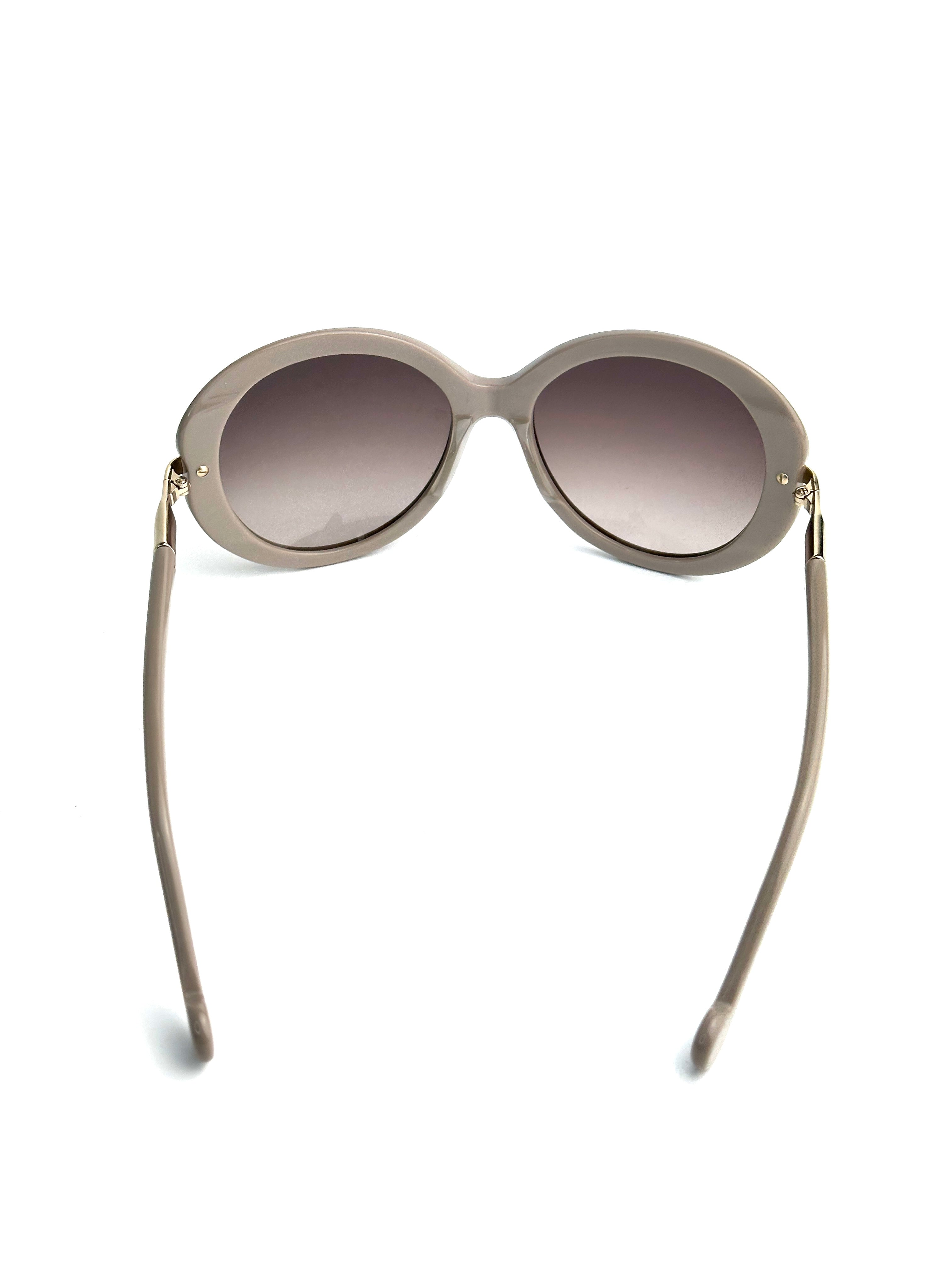 occhiali da sole LIUJO LJ605SR