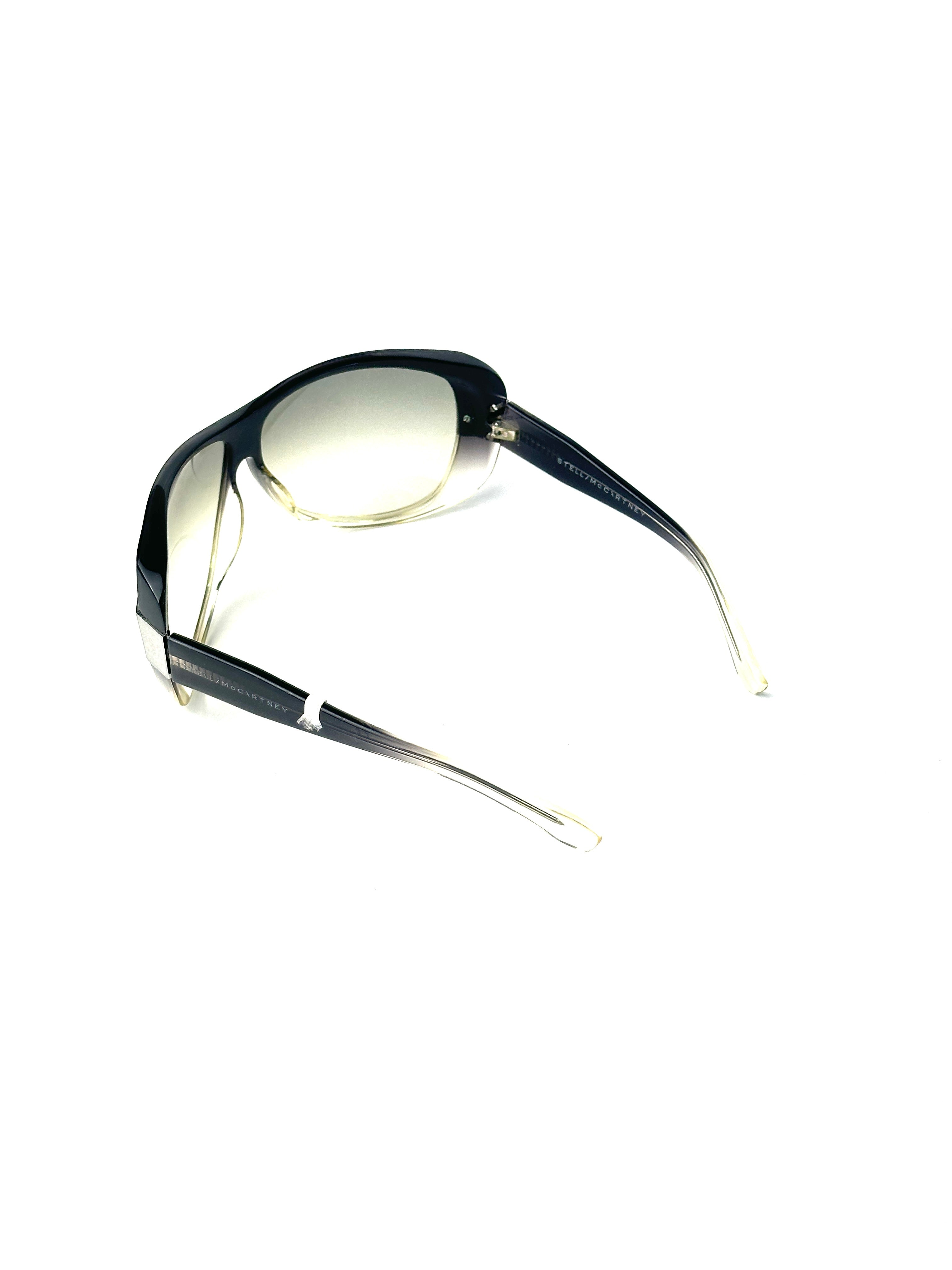 Occhiali da sole STELLA MCCARTNEY STM 65/S