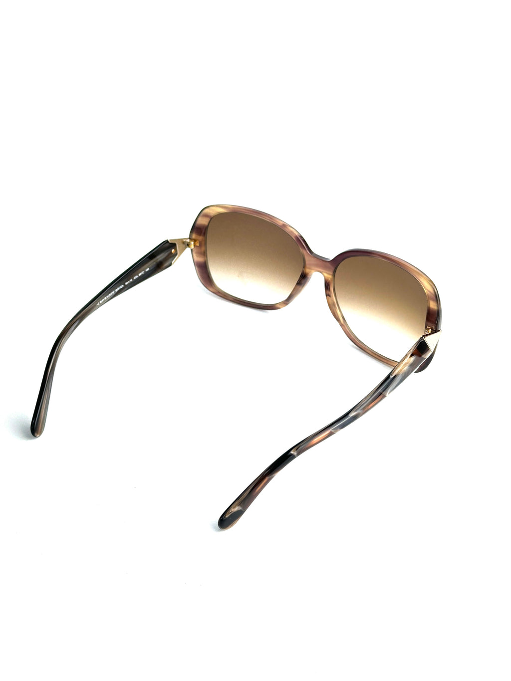 Occhiali da sole GIVENCHY SGV828 06YZ