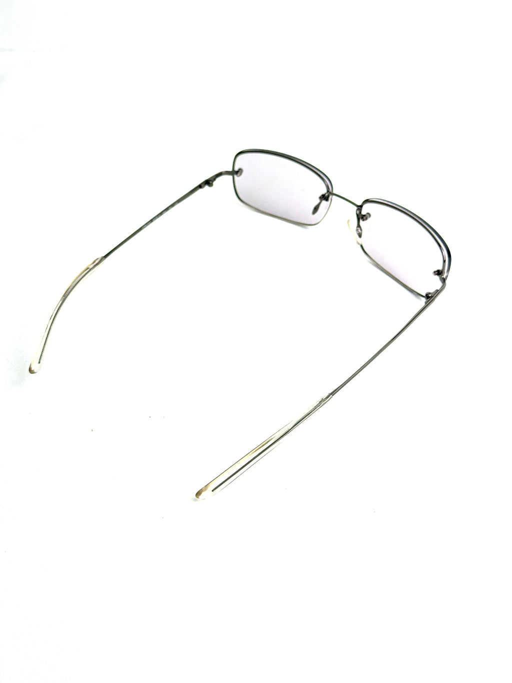PRADA VPR57C