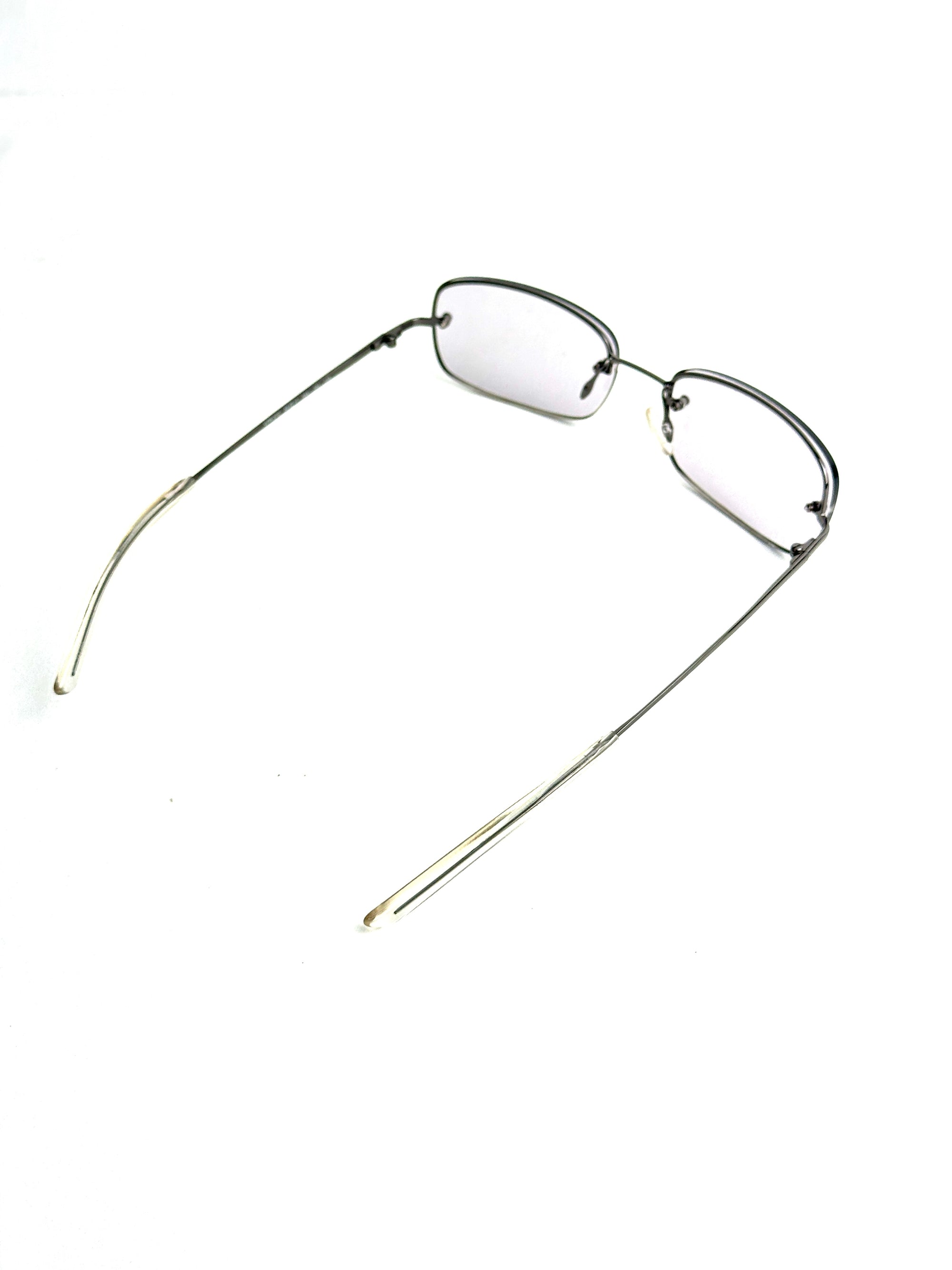 PRADA VPR57C