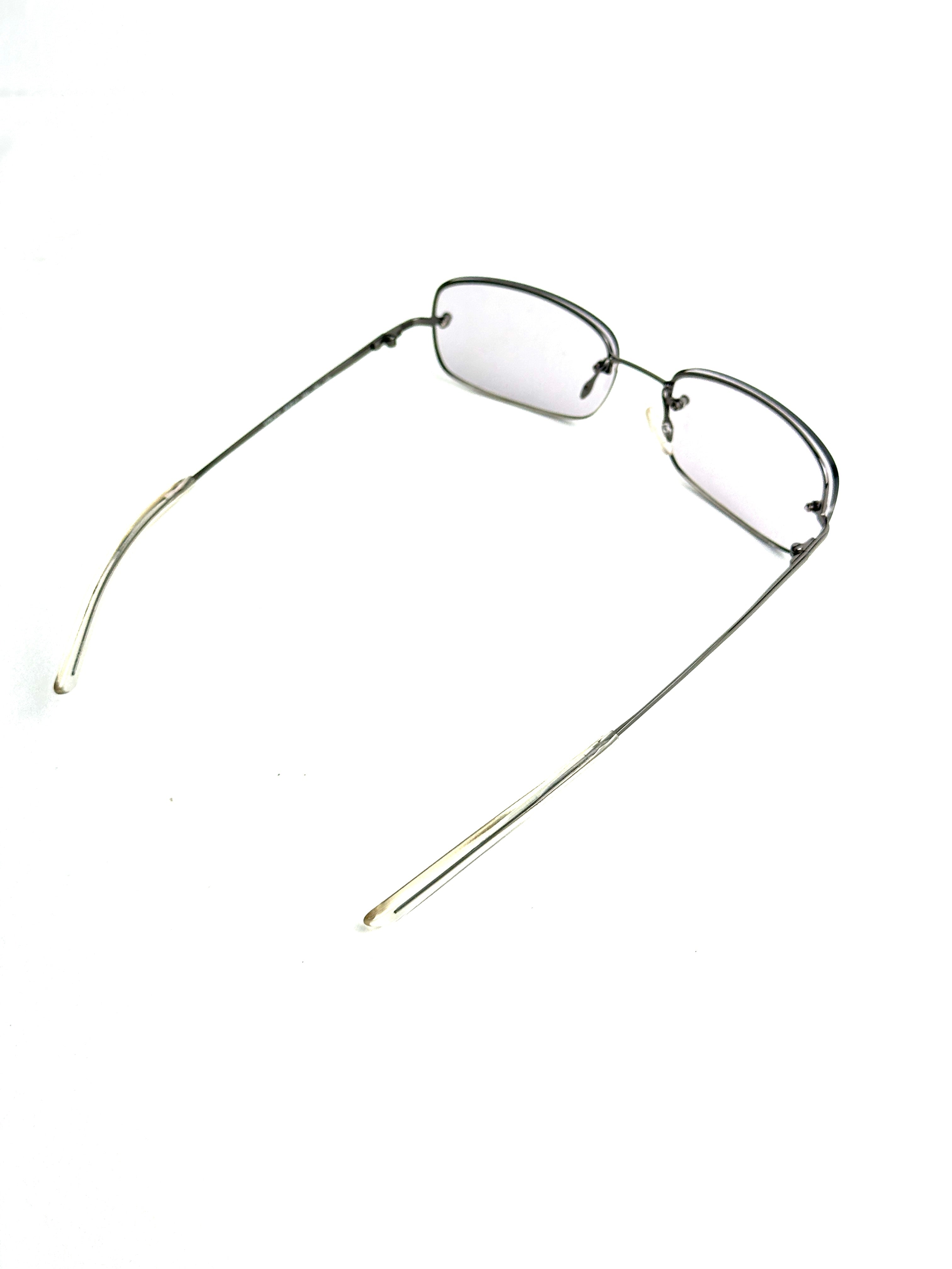 Occhiali da sole PRADA VPR57C