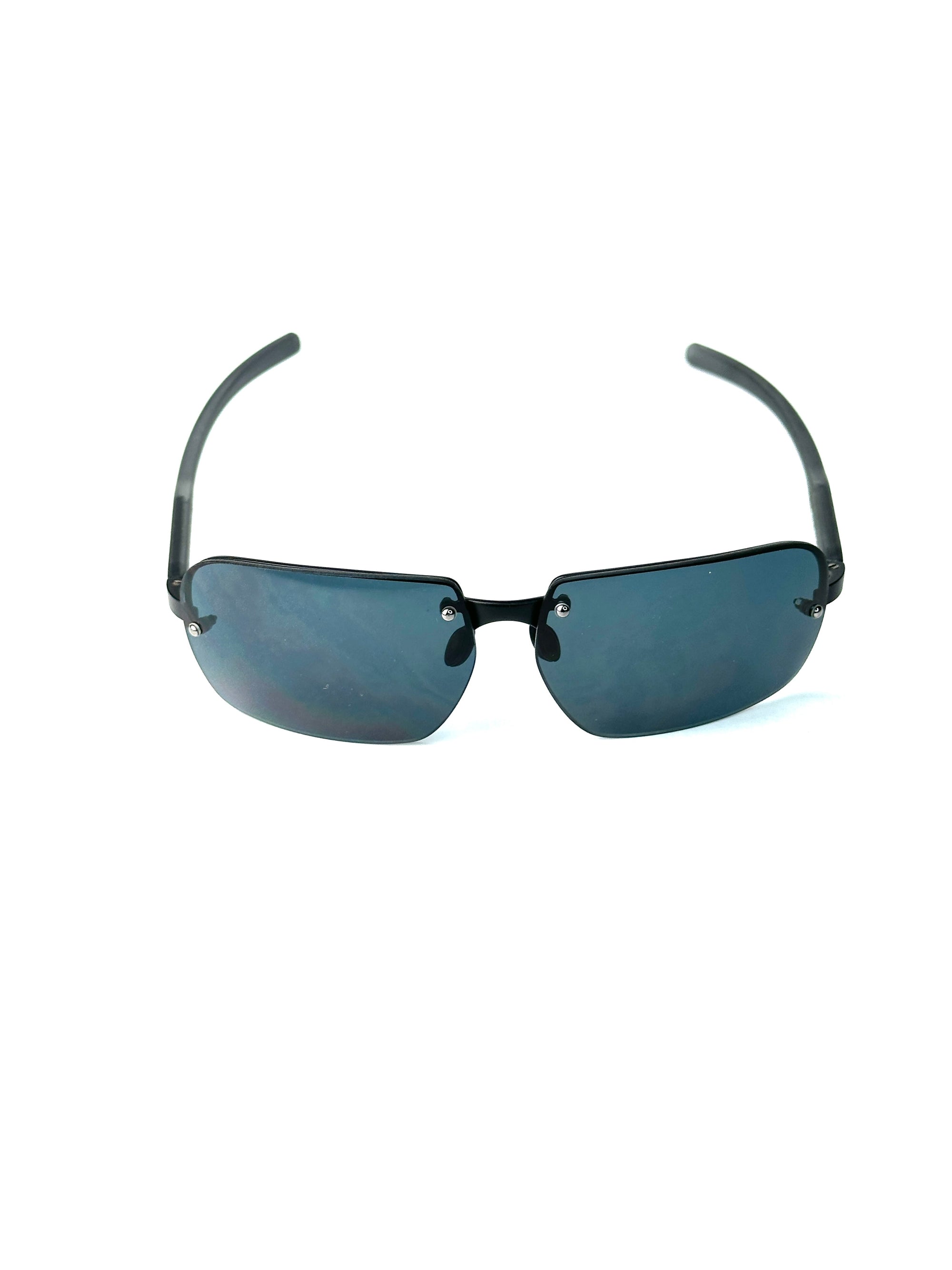 PRADA SPR71A VINTAGE