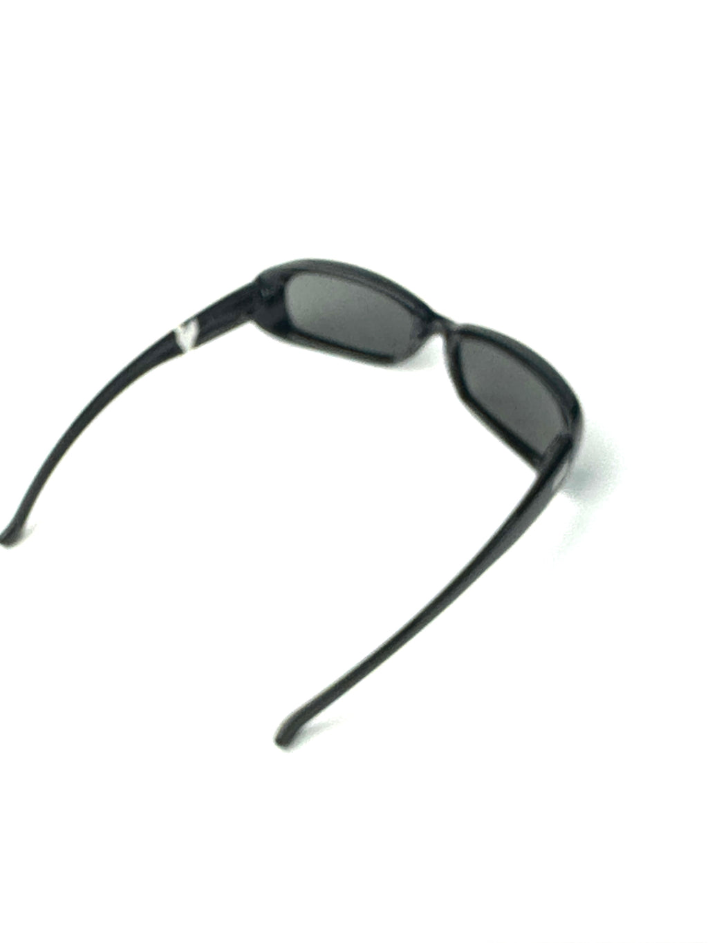 Occhiali da sole NIKE SERA EV0142