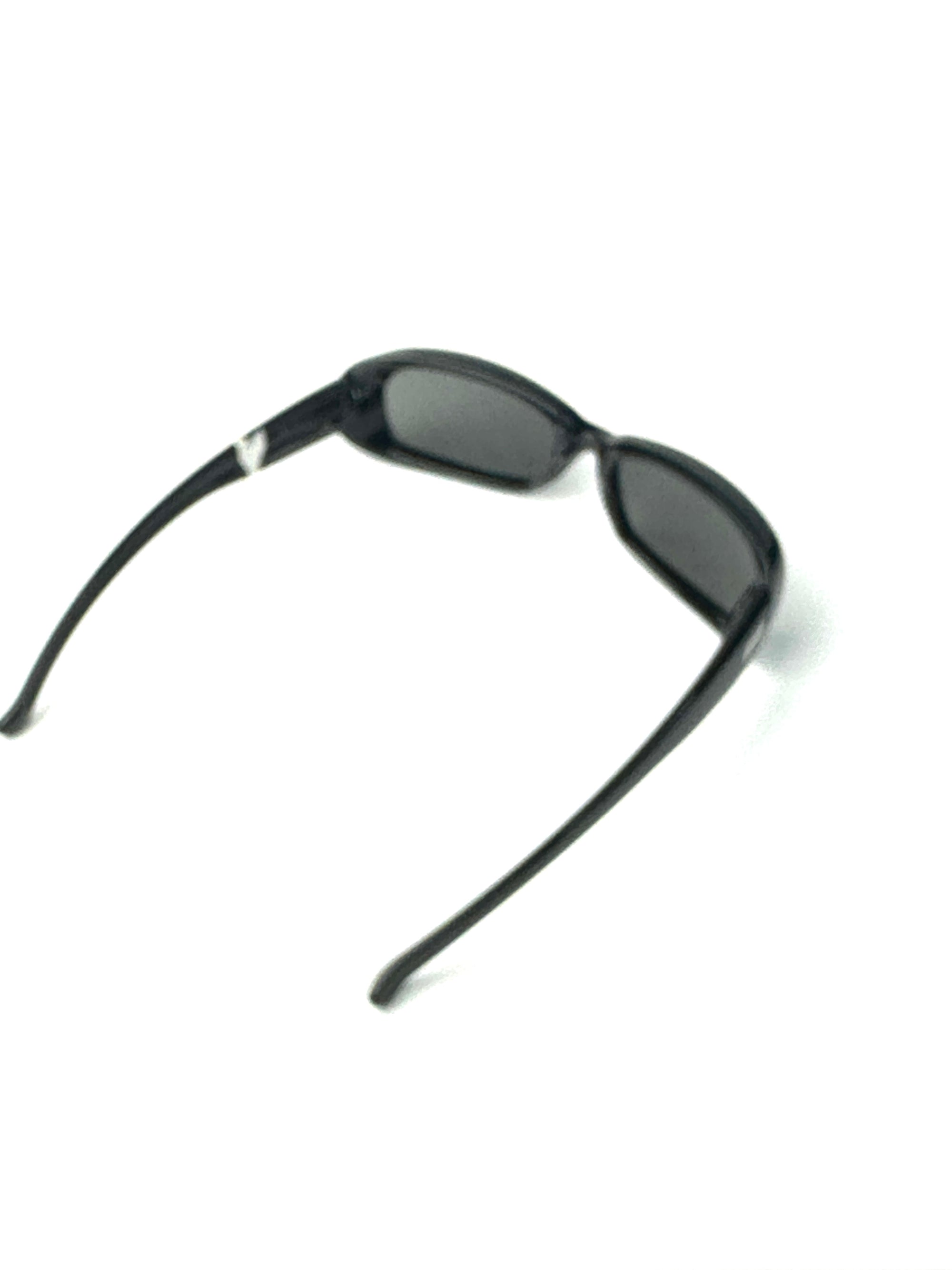 Occhiali da sole NIKE SERA EV0142