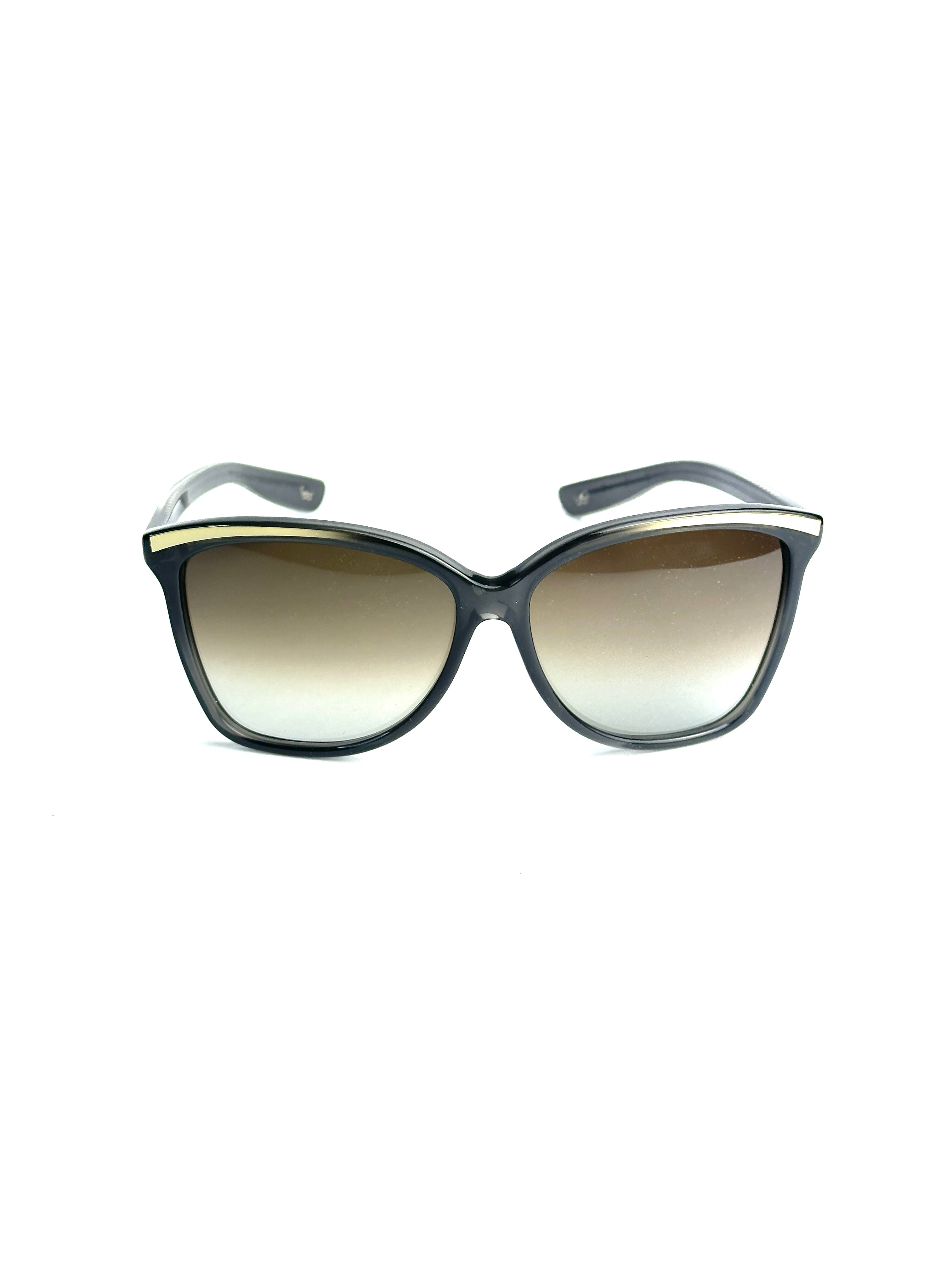 BOTTEGA VENETA BV 157/S VINTAGE