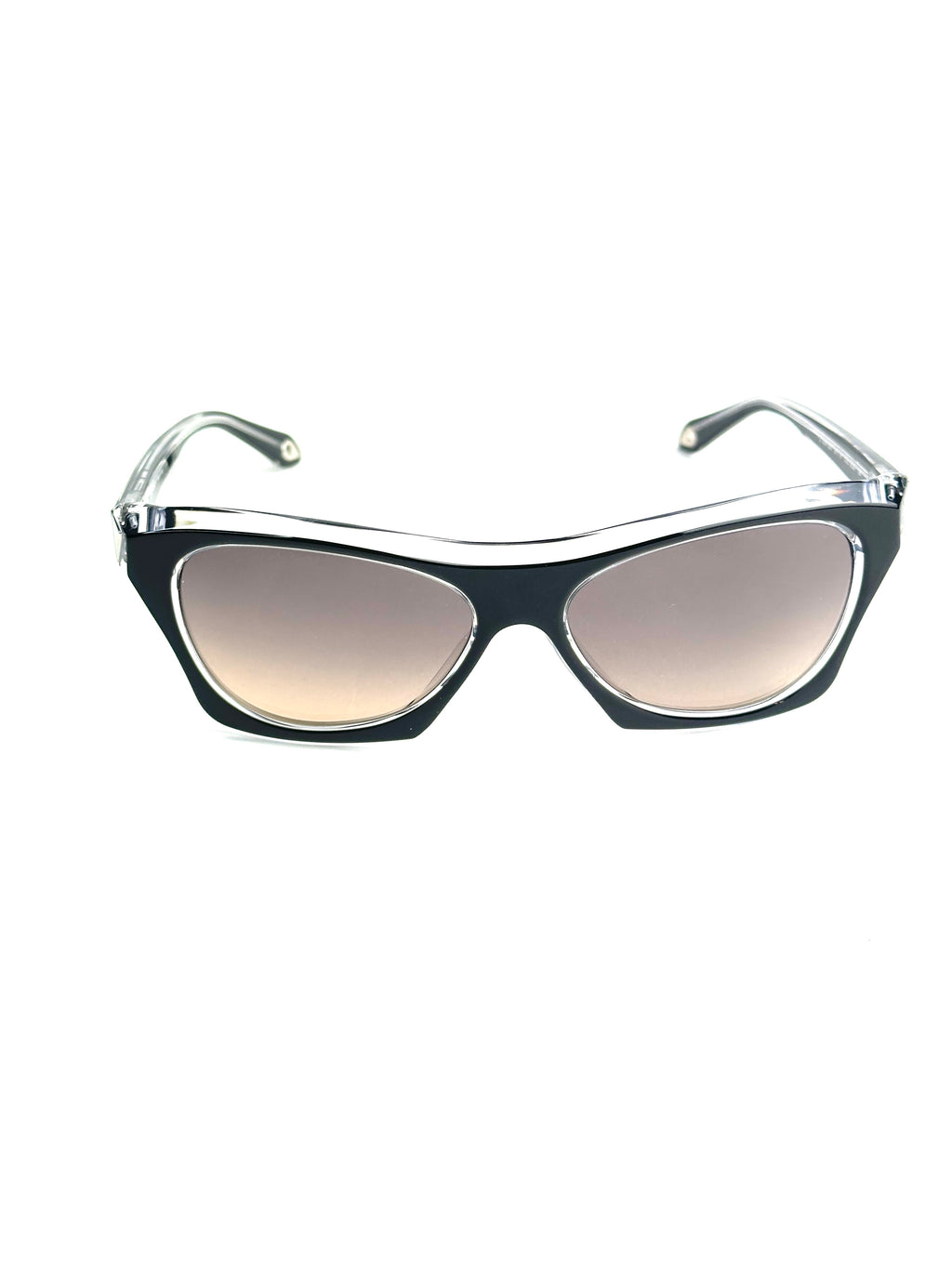 GIVENCHY GV 7109/S 086 QT HAVANE FONCÉ