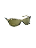 Occhiali da sole BOTTEGA VENETA BV/01SML