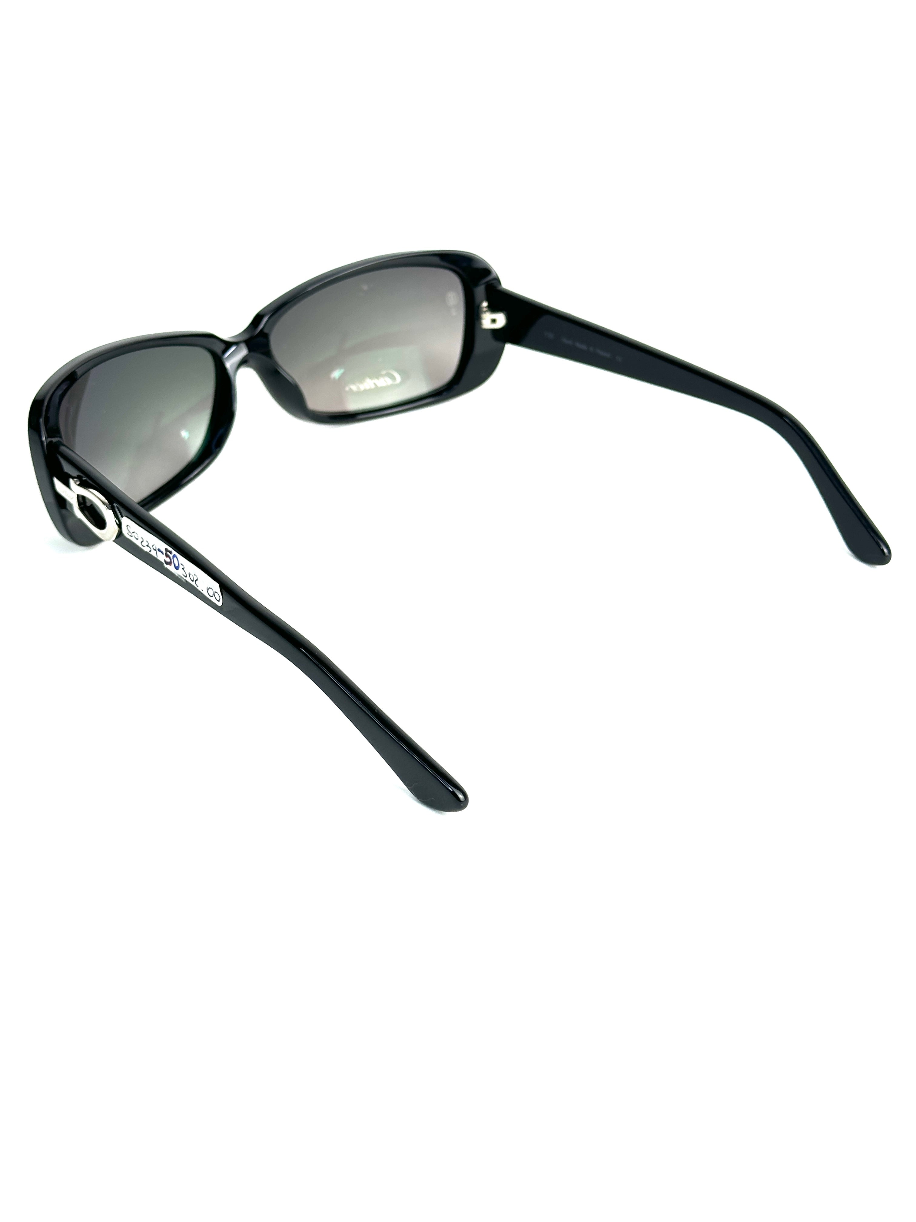 Occhiali da sole CARTIER VINTAGE