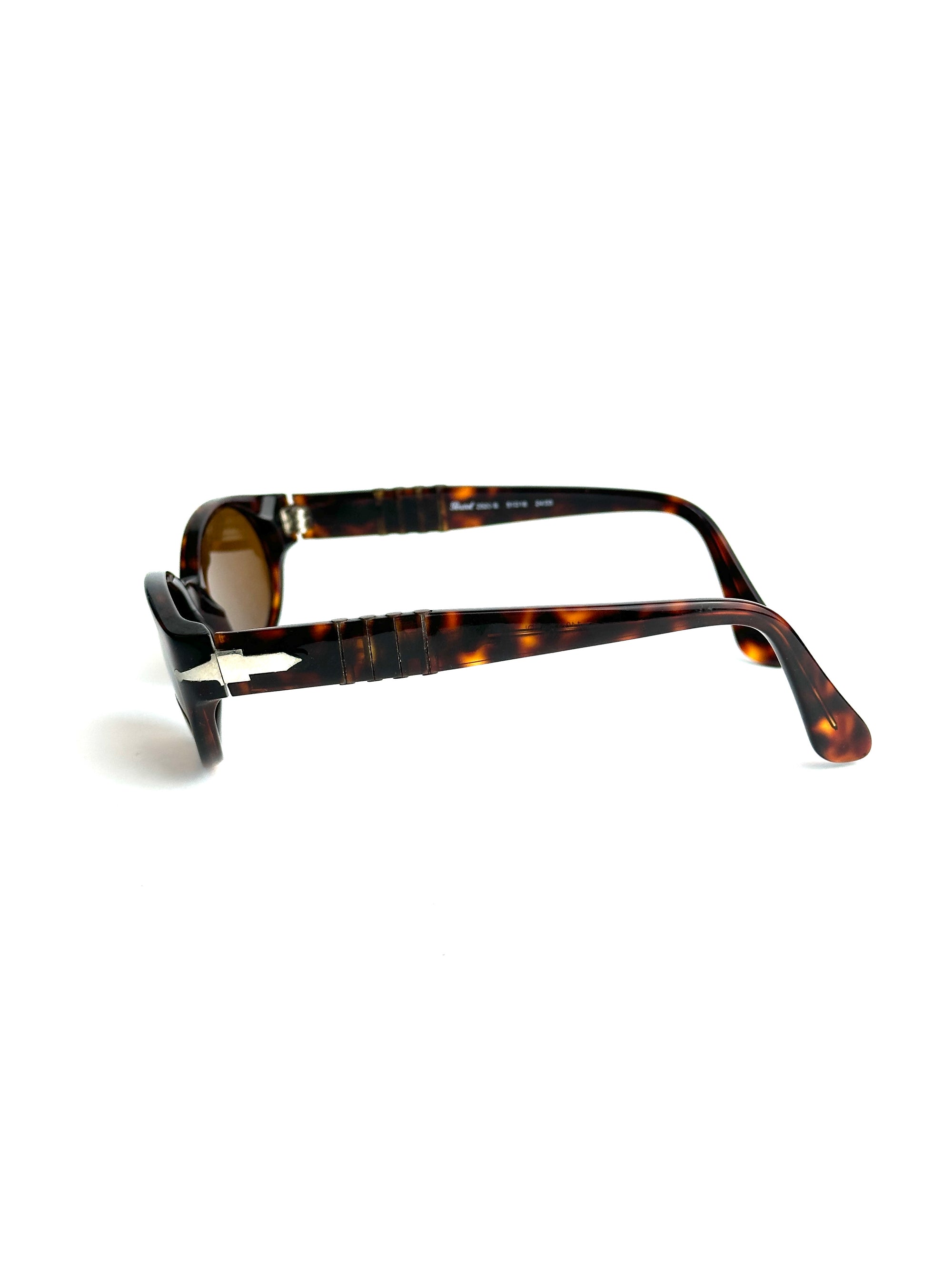 PERSOL 2520-S
