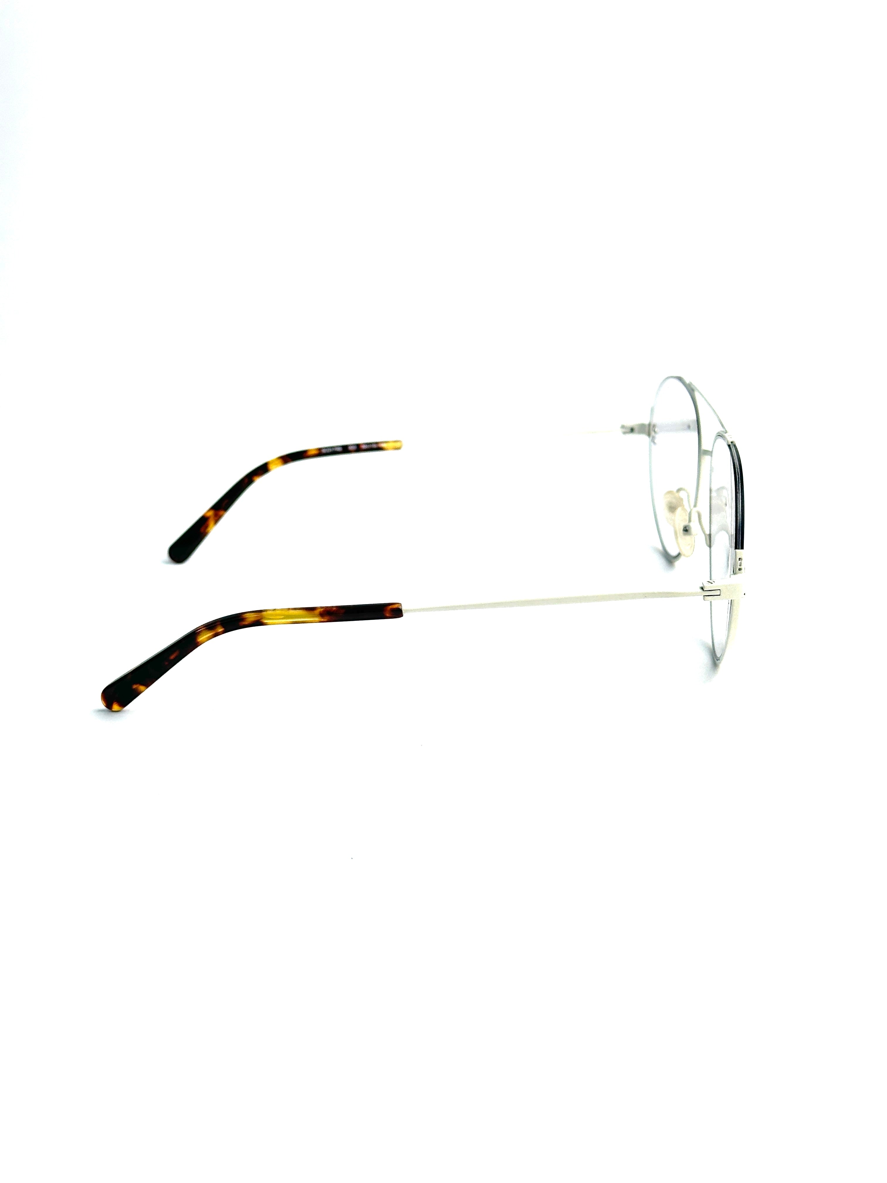 STELLA MCCARTNEY SC0179S