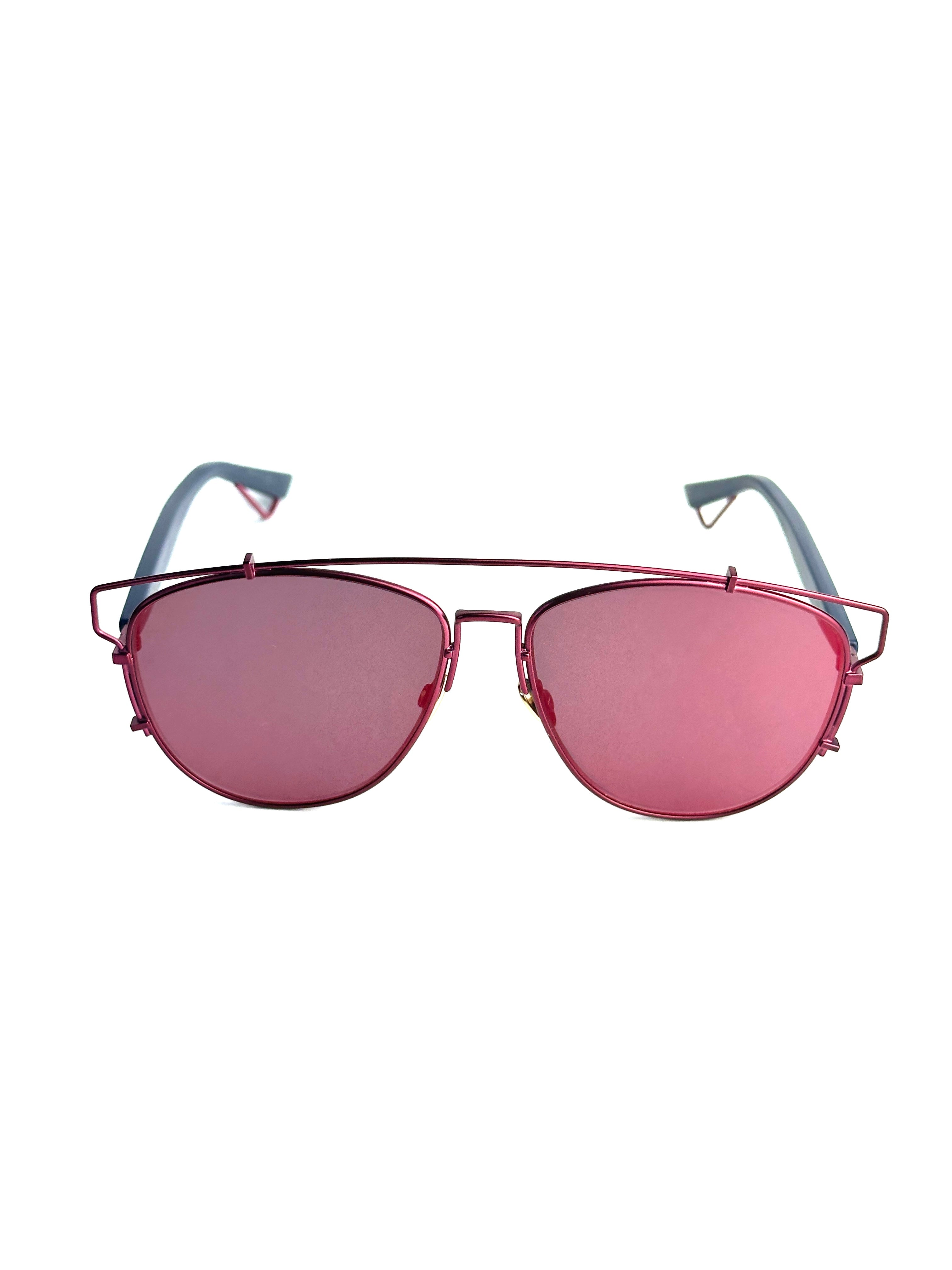 DIOR DIORTECHNOLOGIC sunglasses