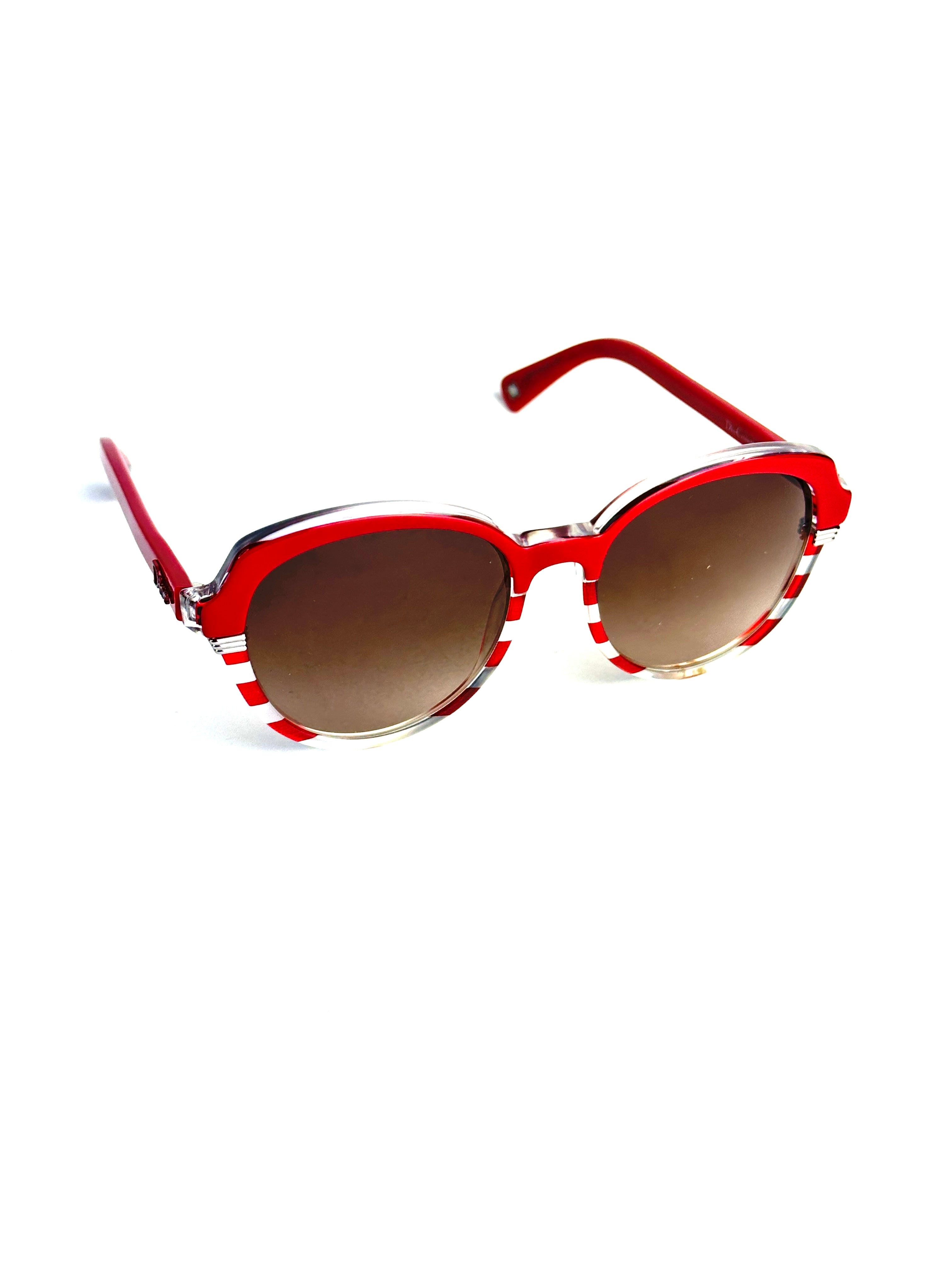 Occhiali da sole DIOR DIORCROISETTE3 DSW/J6