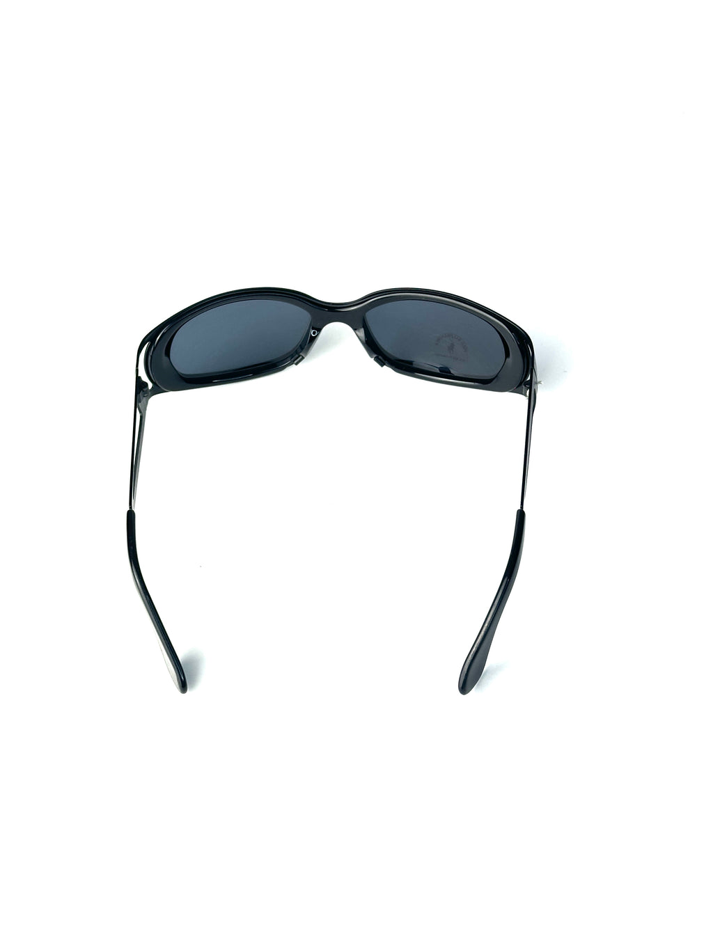 POLO RALPH LAUREN RL 830/S