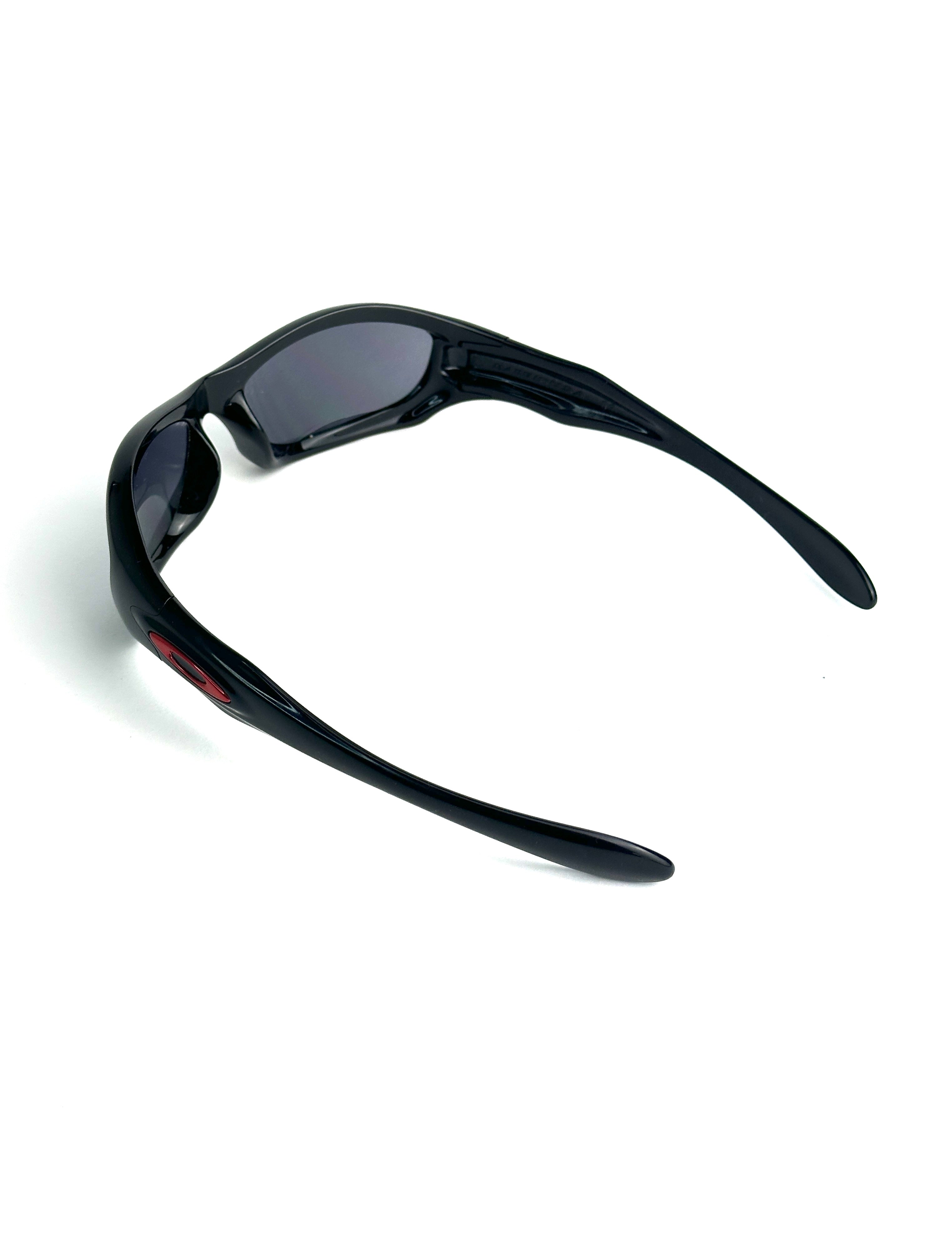 Occhiali da sole OAKLEY MONSTER 006 X DUCATI VINTAGE