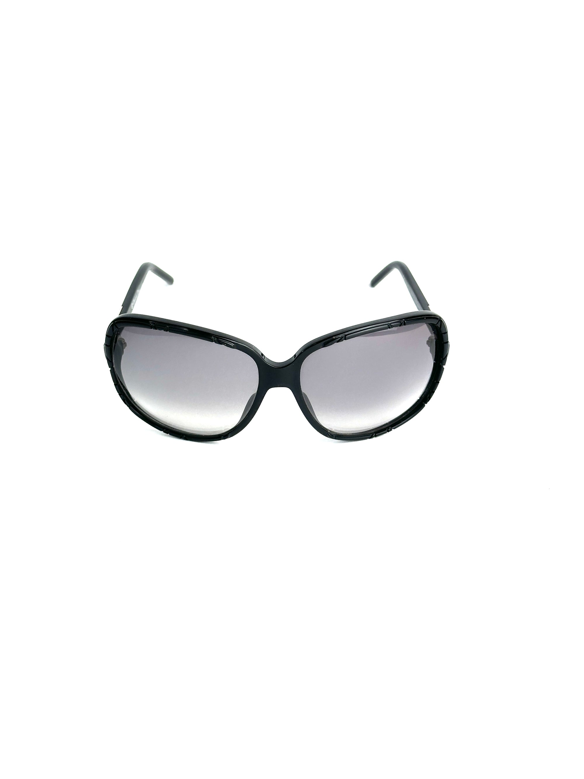 occhiali da sole DIOR DIORITA1 LA7LF