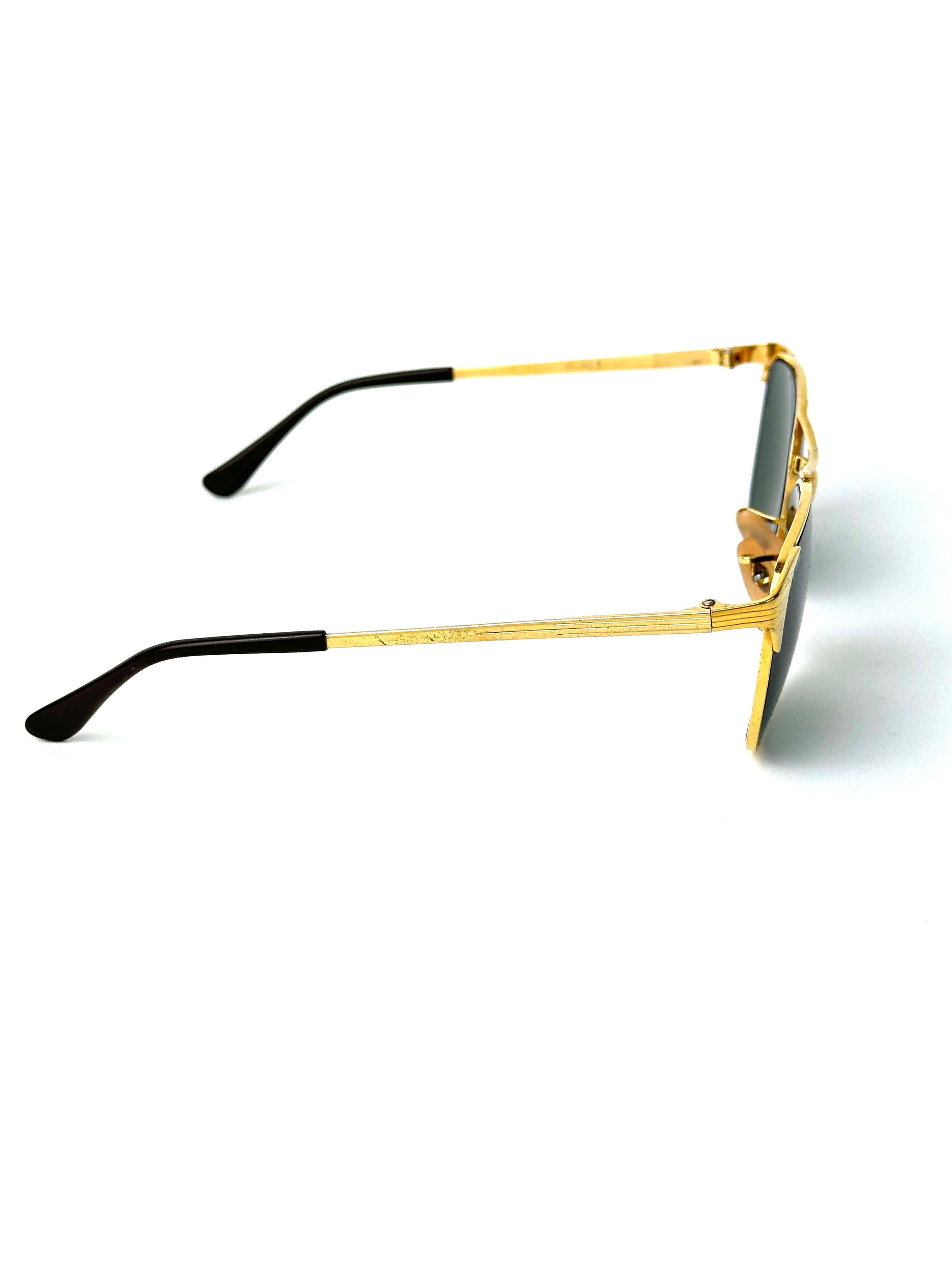 RAY-BAN SIGNET BAUSCH AND LOMB VINTAGE