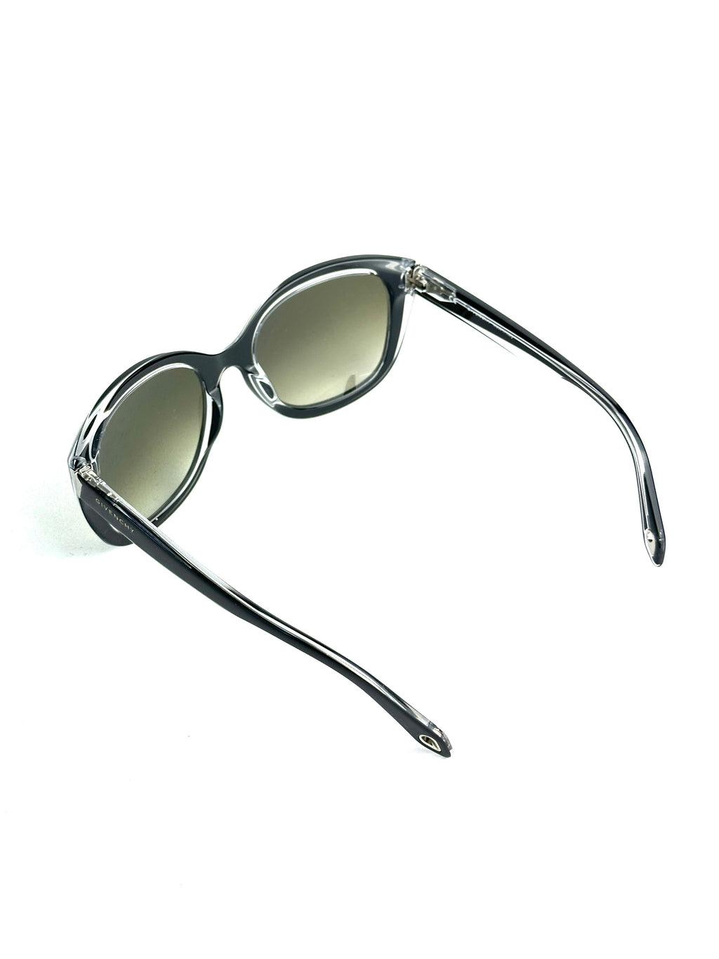 Occhiali da sole GIVENCHY SGV919 0Z32