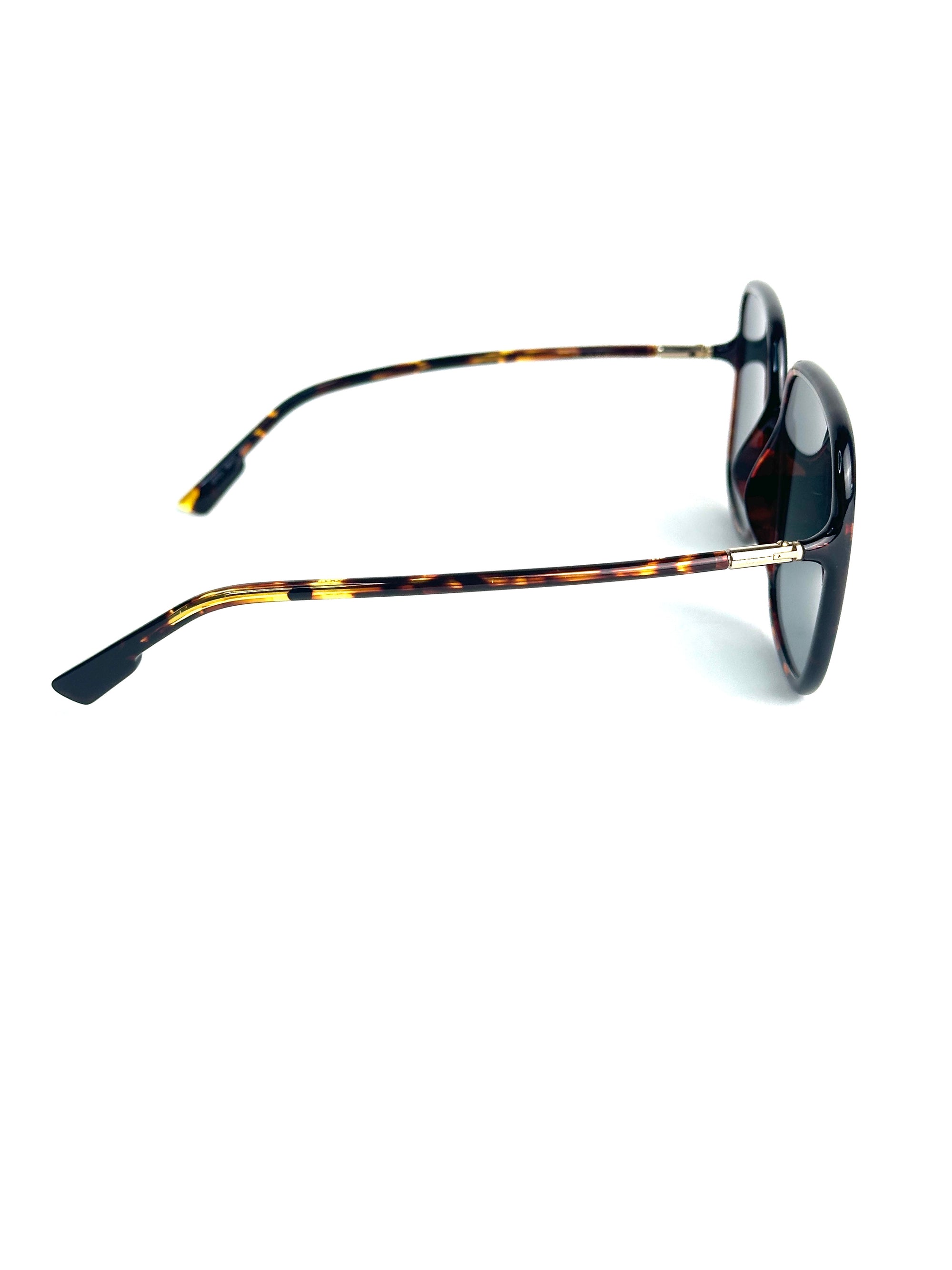 sunglasses DIOR SOSTELLAIRE 1 EPZ/1I YLW HVN