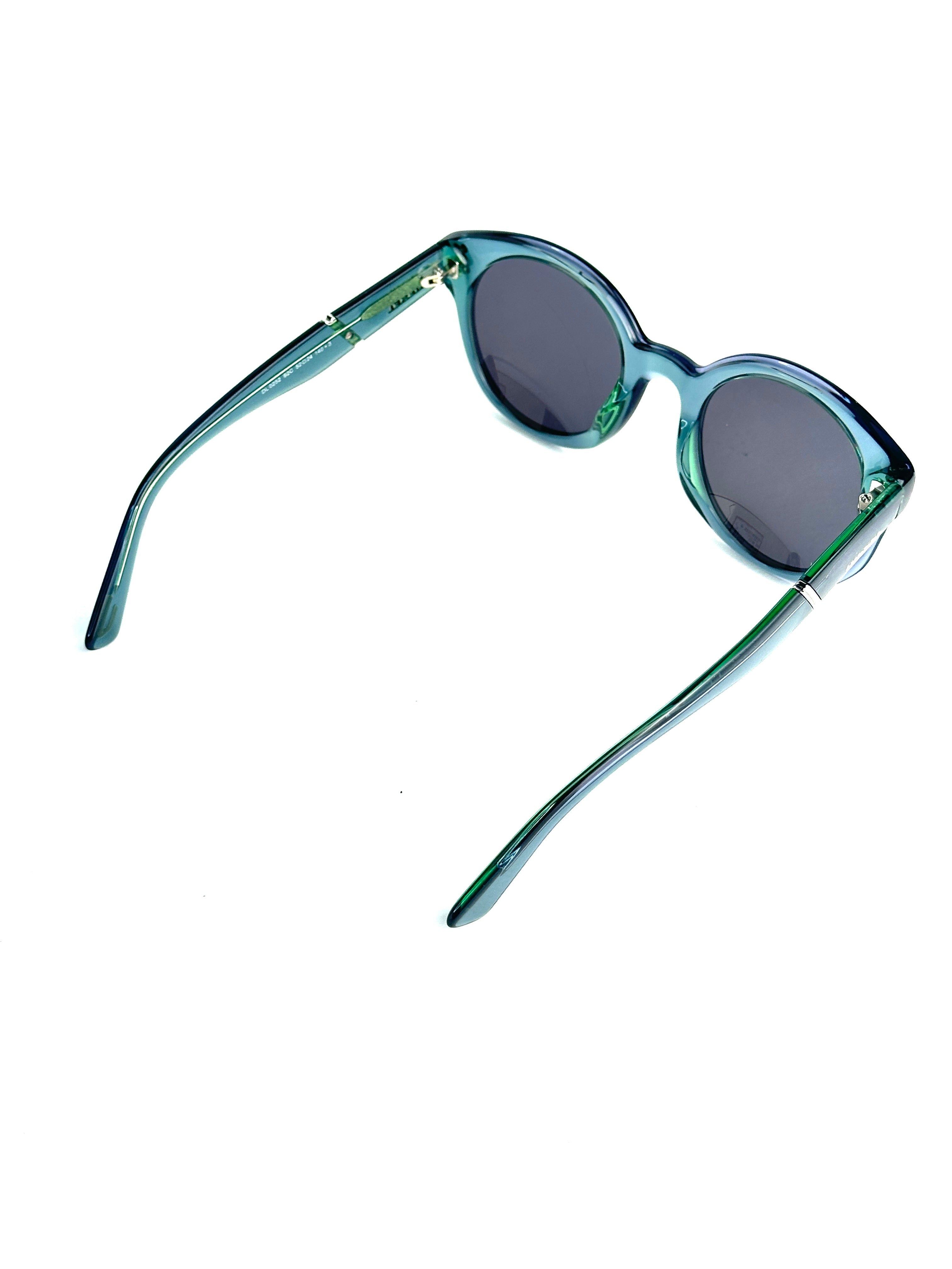 Occhiali da sole DIESEL DL0252 45Z