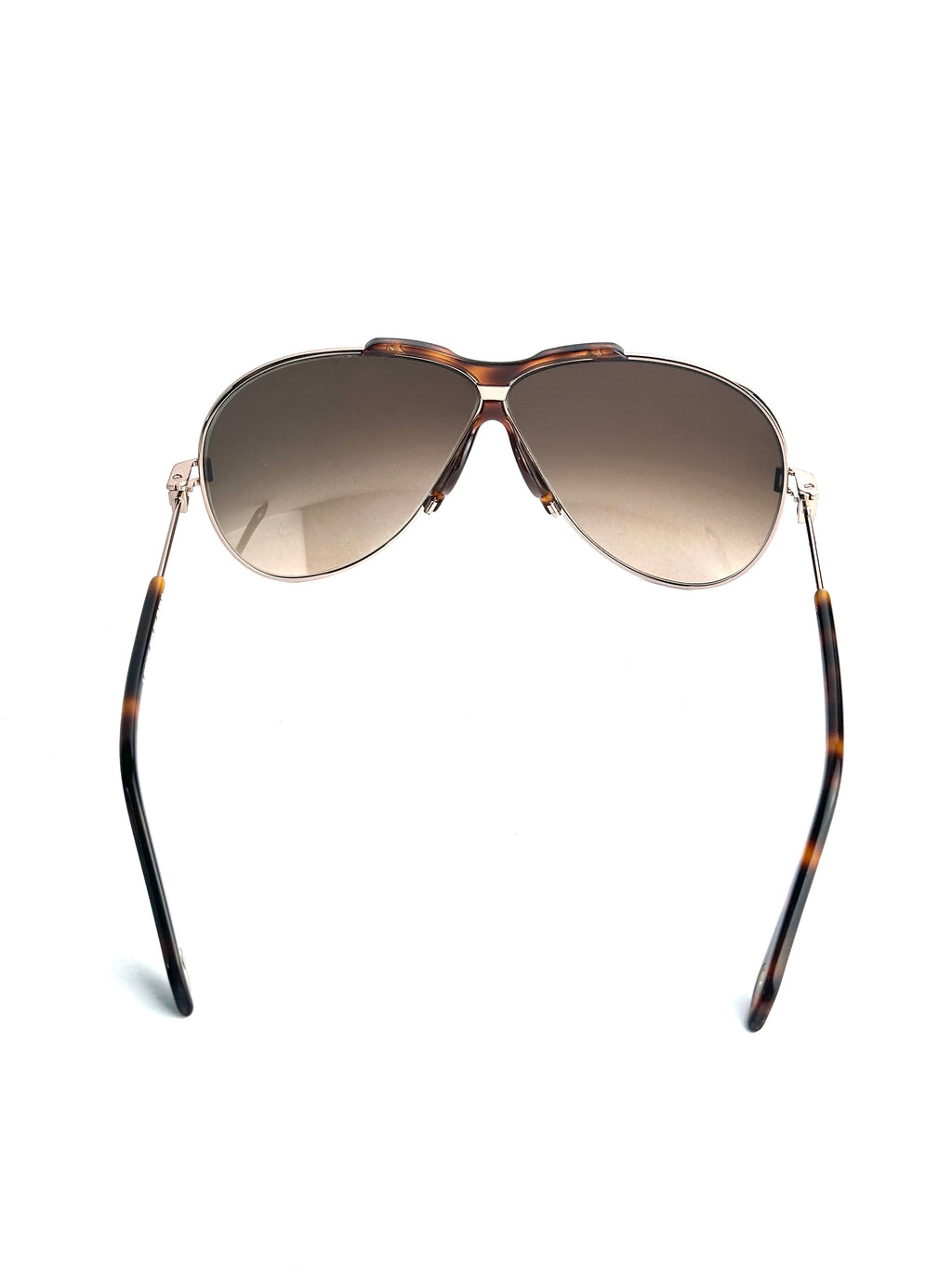 Occhiali da sole GIVENCHY SGVA15 0A39